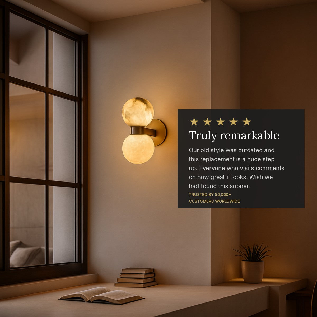 review_overlay_10330854424628