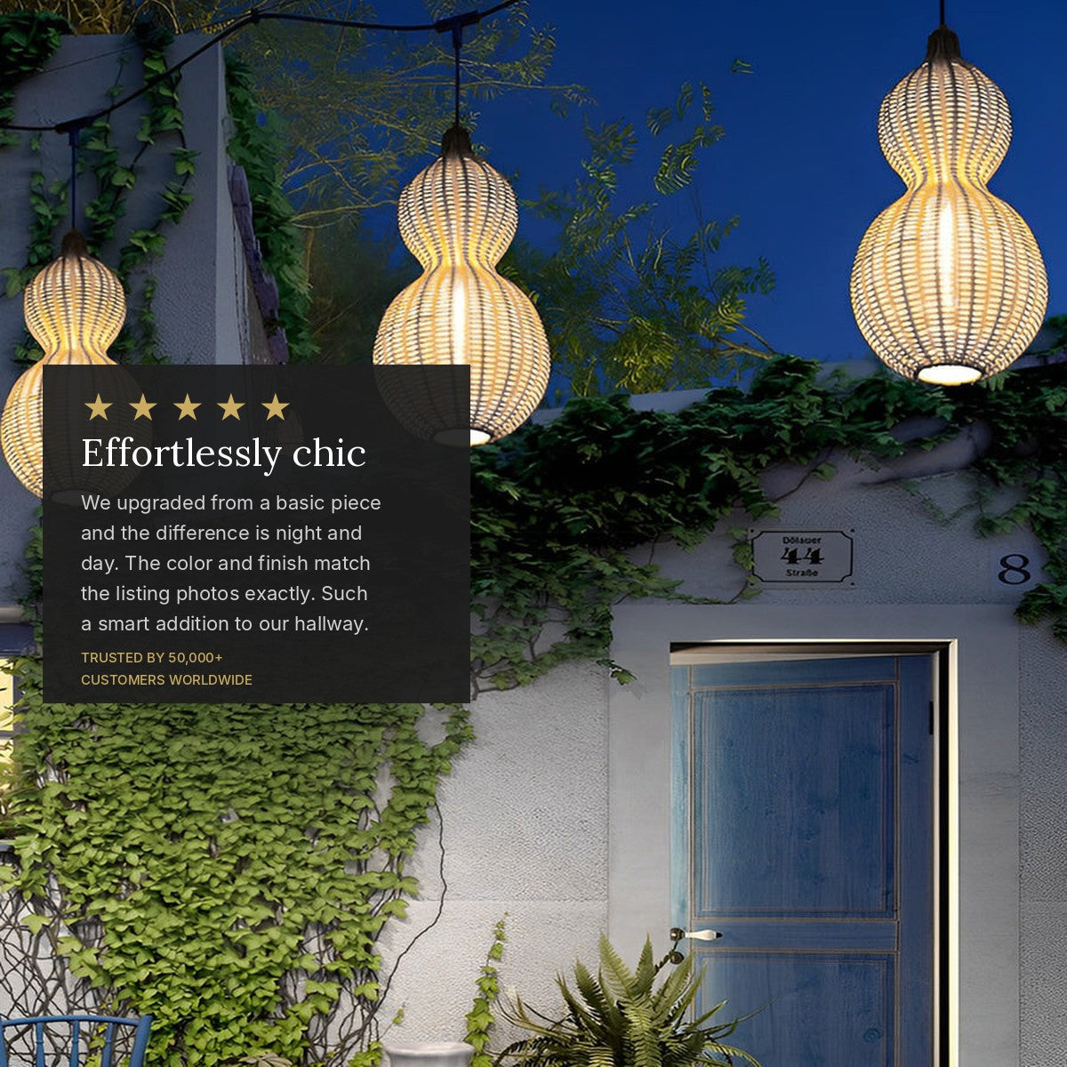 review_overlay_10331527381044