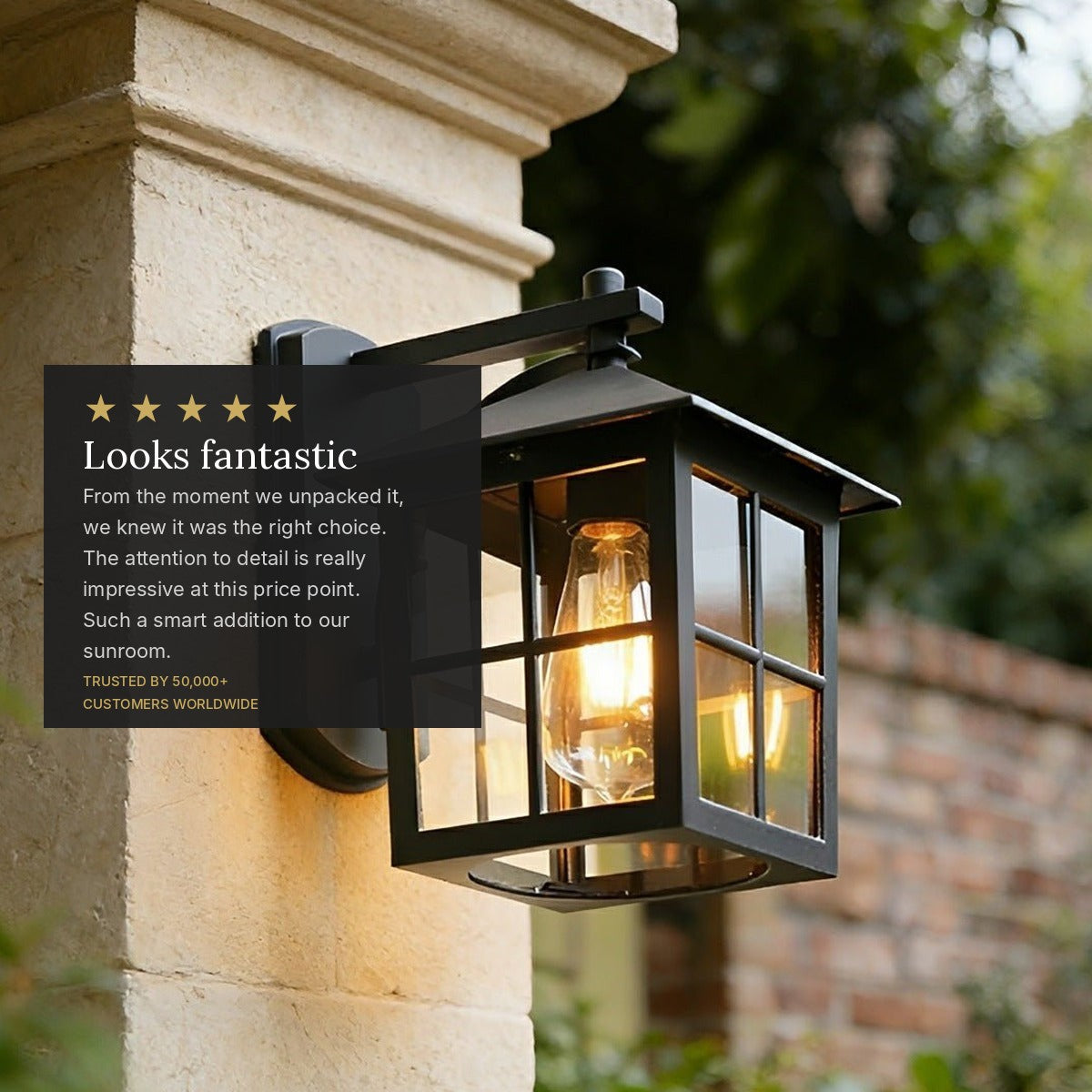 review_overlay_15397705941044
