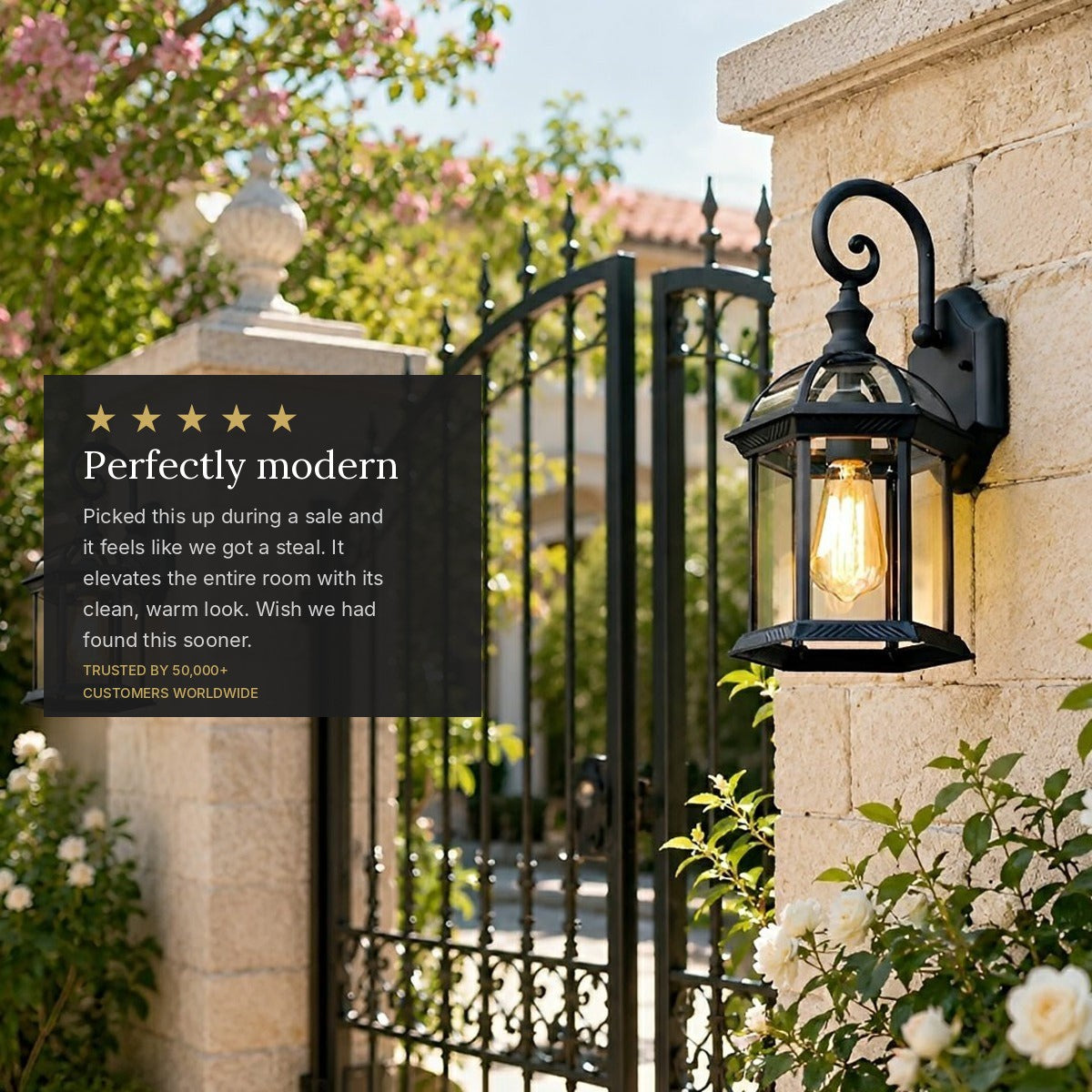 review_overlay_15397715083316