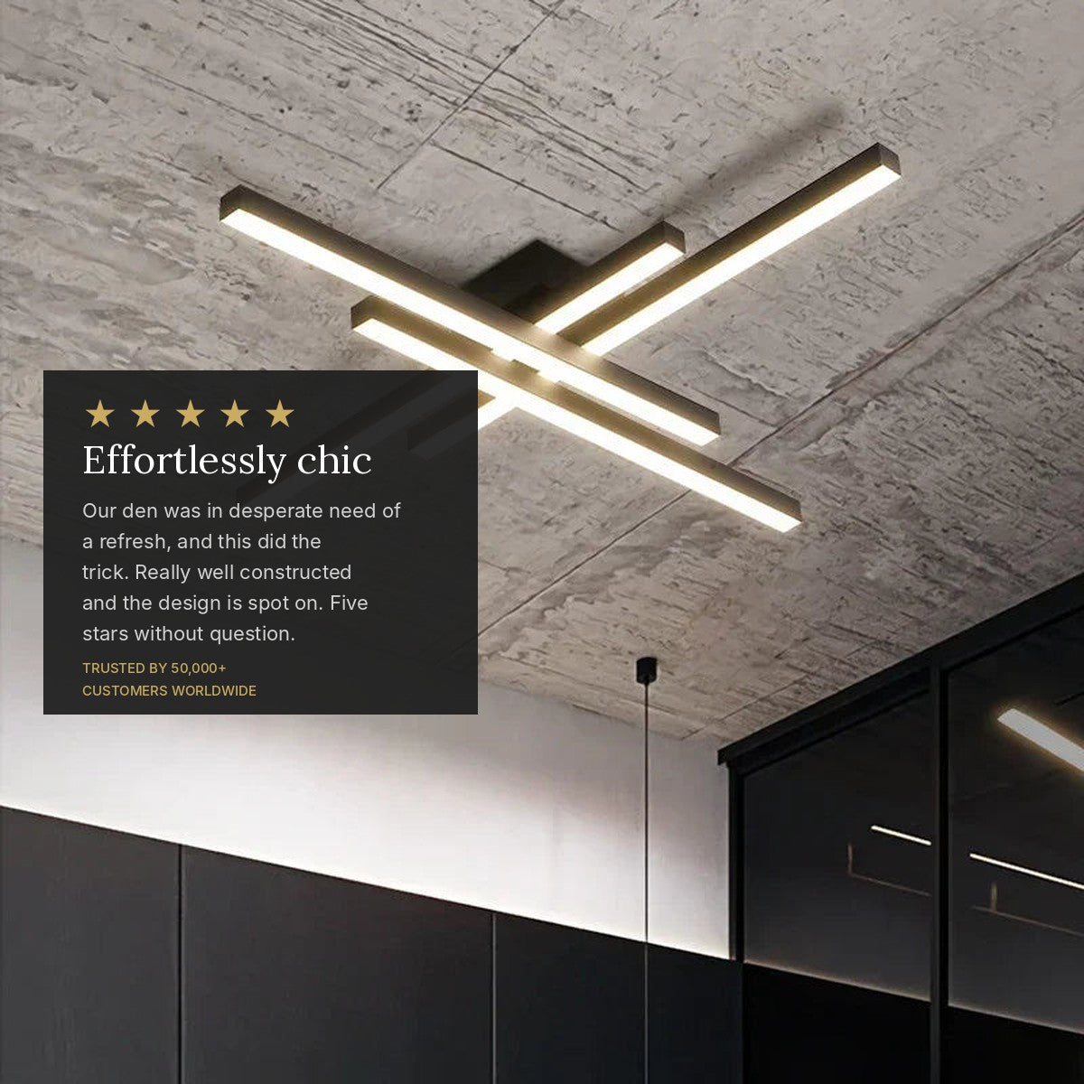 review_overlay_8846061240372