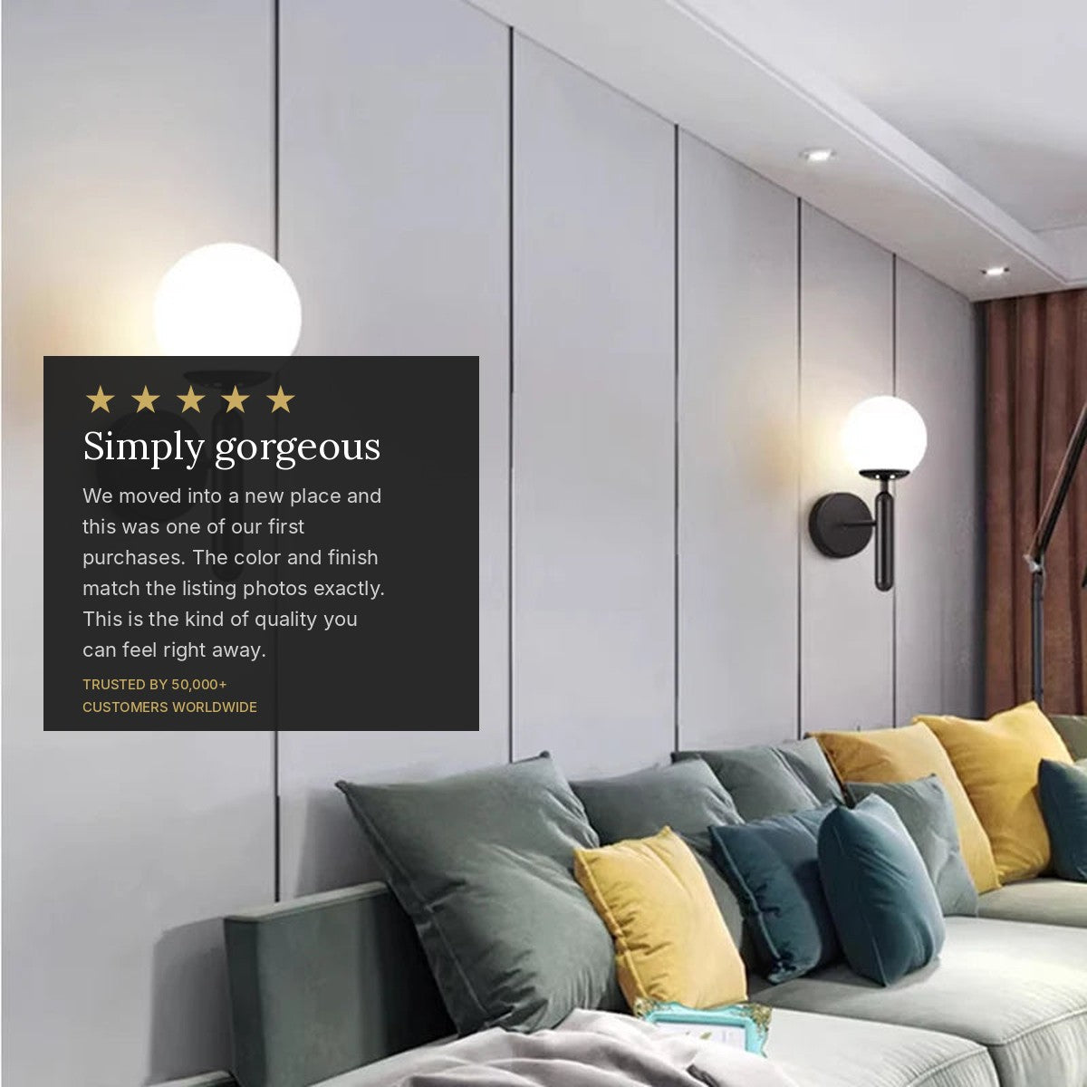 review_overlay_8895822725172
