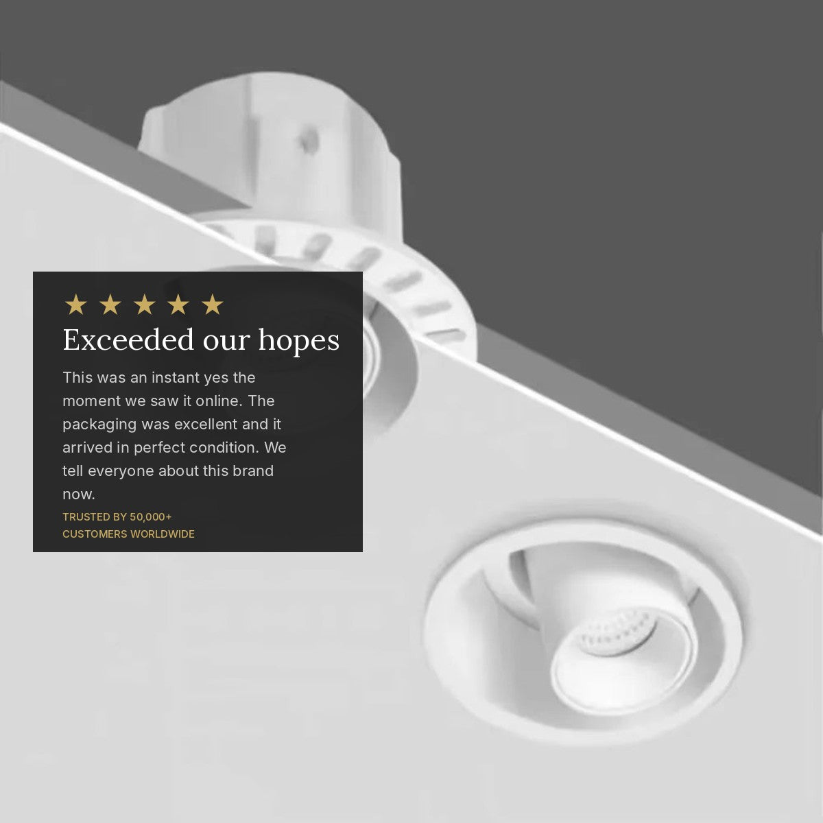 review_overlay_8896010551348