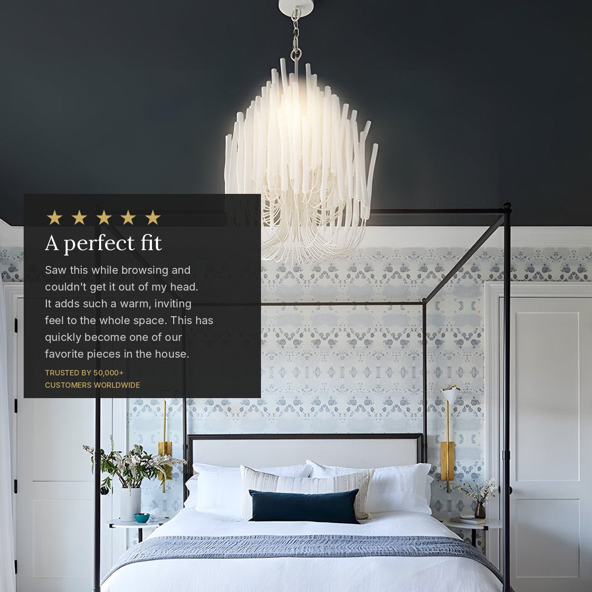 review_overlay_8944101130292