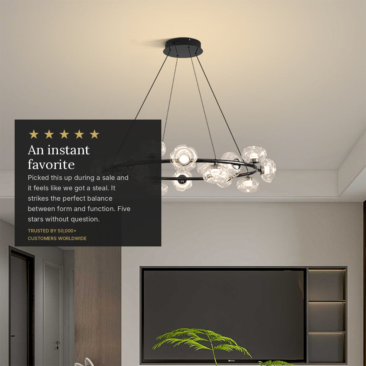 review_overlay_8944368418868