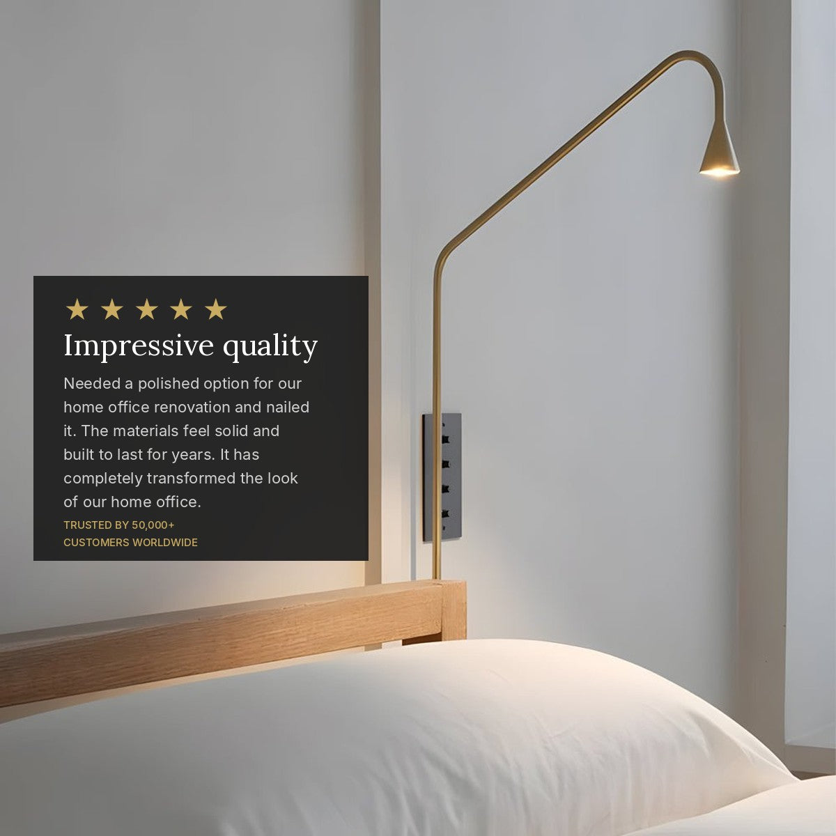 review_overlay_8944892674100