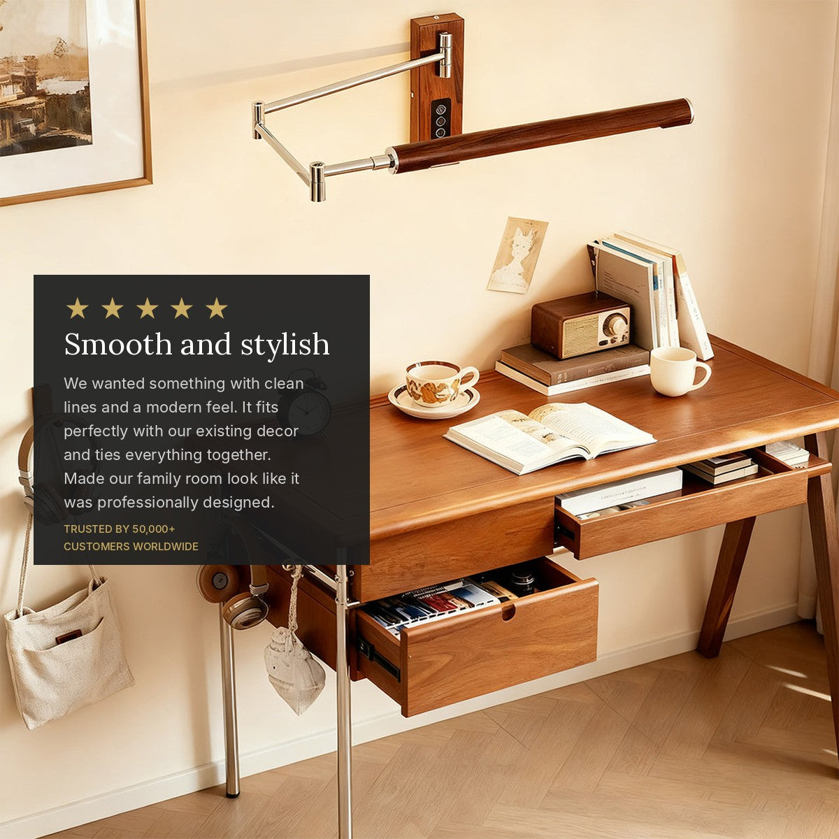 review_overlay_8944893624372