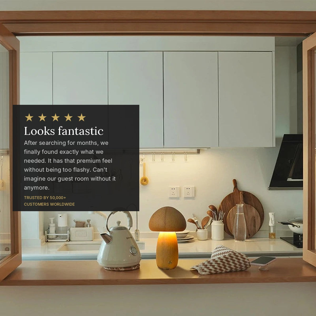 review_overlay_8897627029556