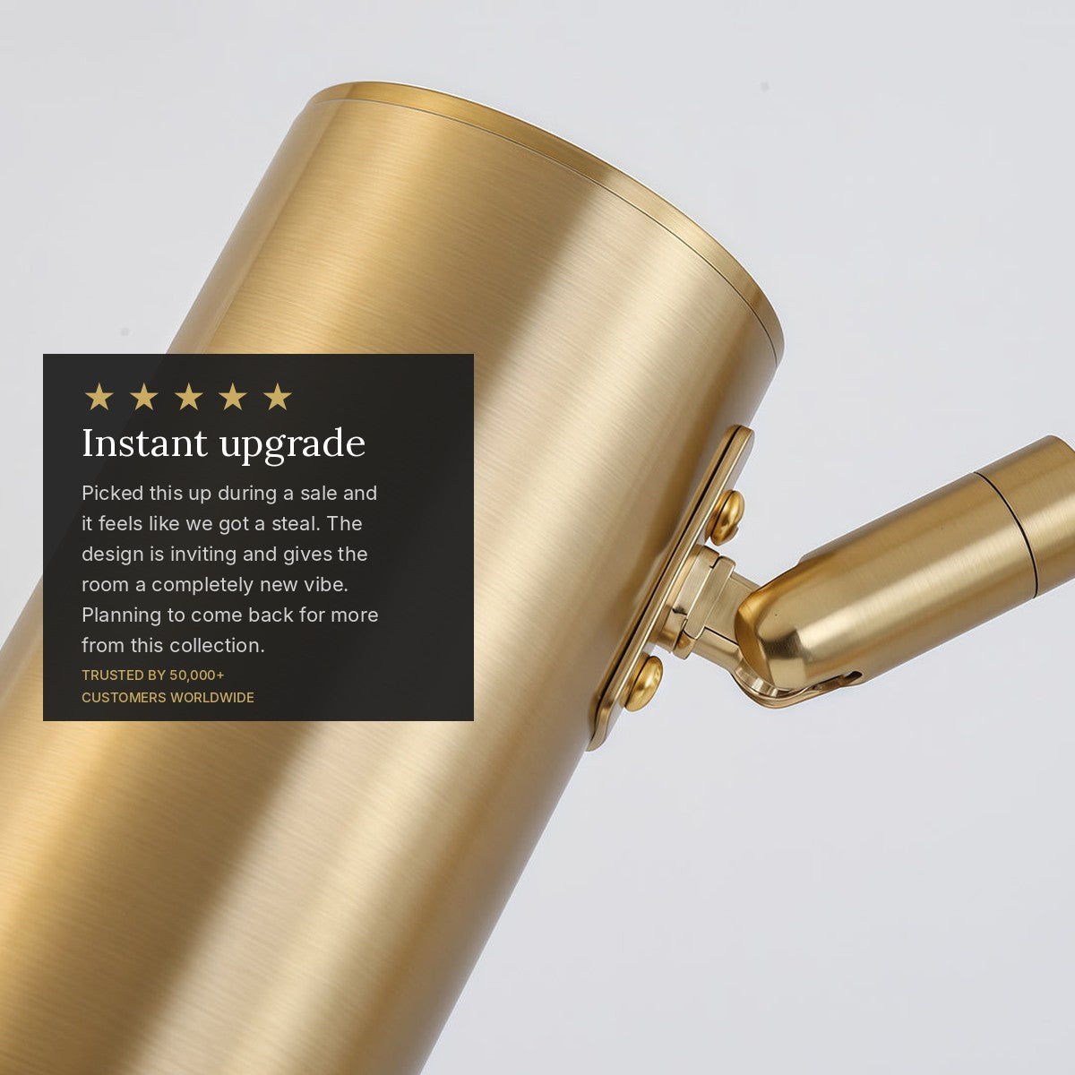 review_overlay_8944896835636