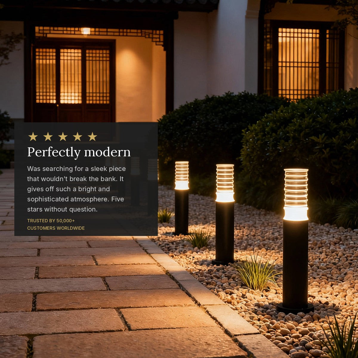 review_overlay_8944921968692