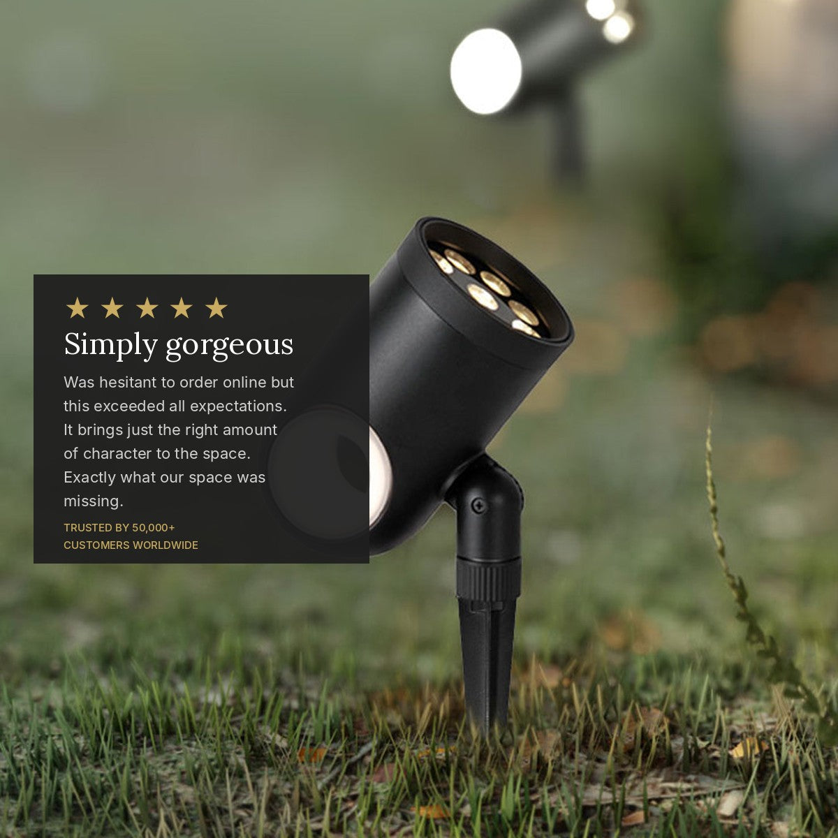review_overlay_8944928620596