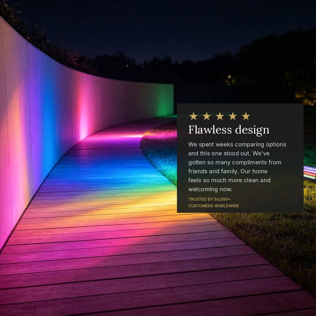review_overlay_8944928653364
