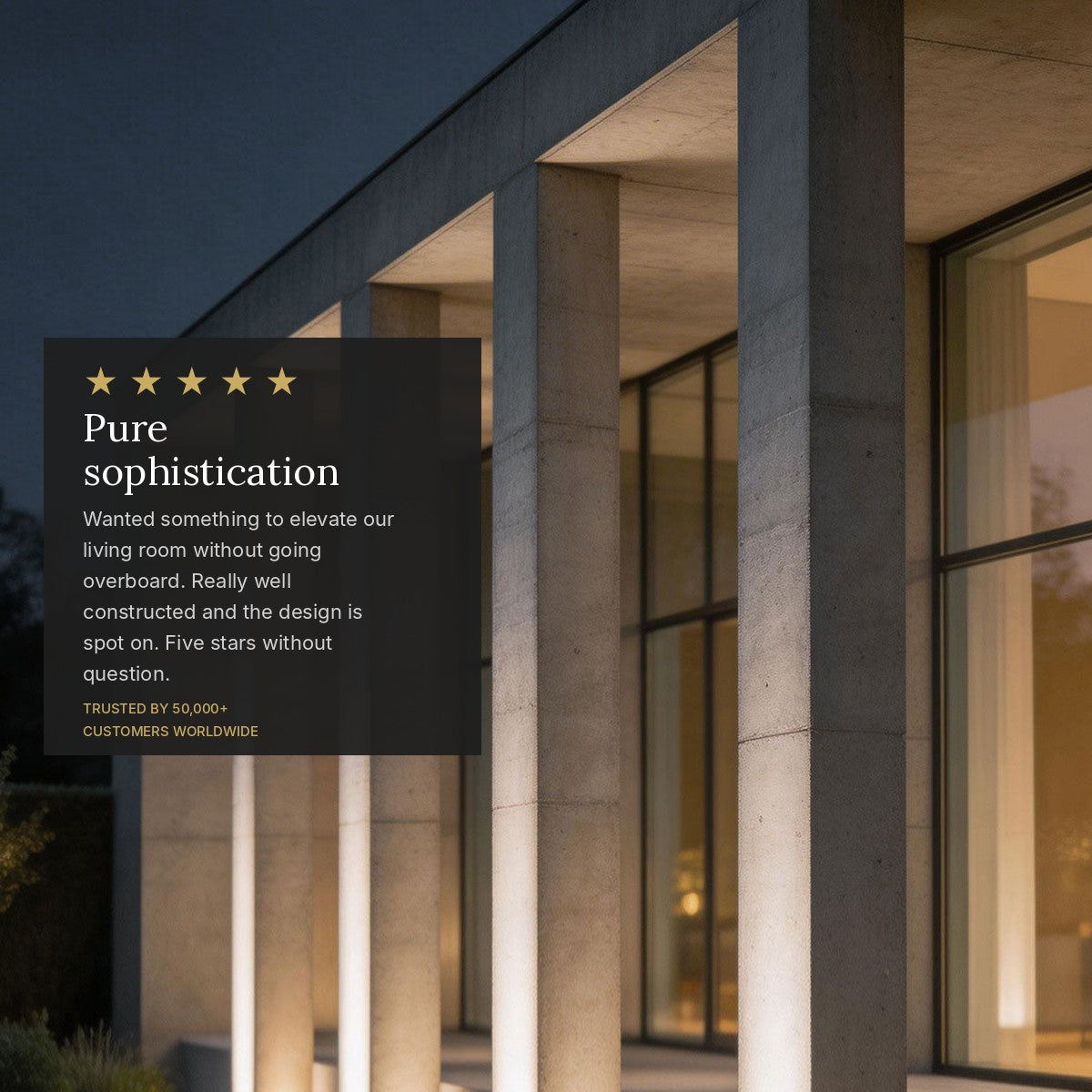review_overlay_8944928784436