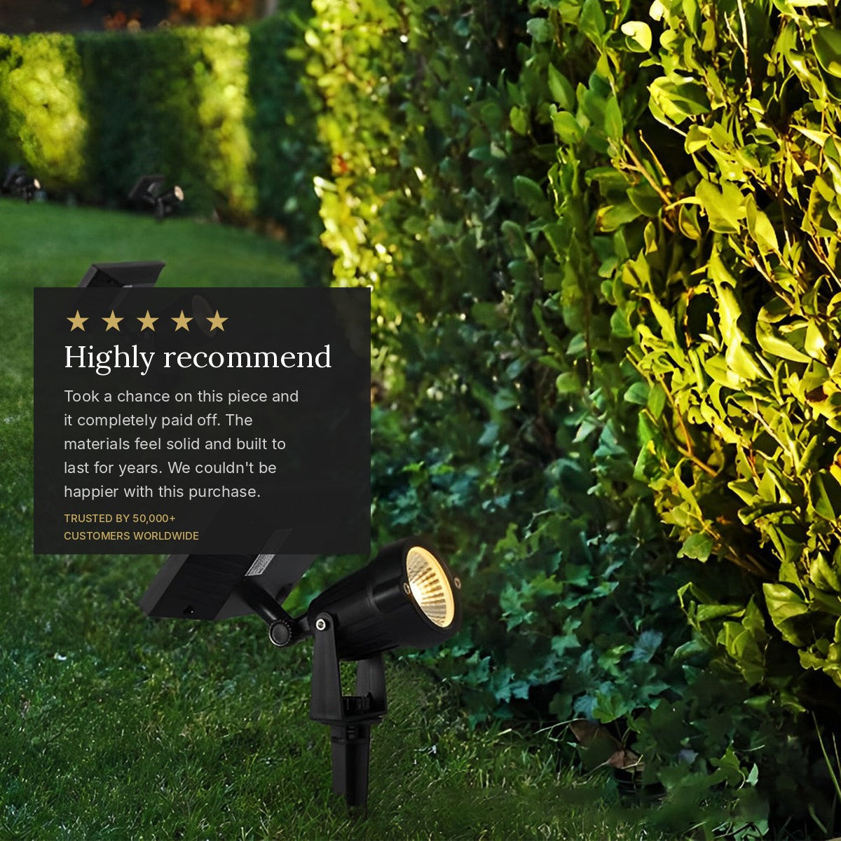review_overlay_8944929013812