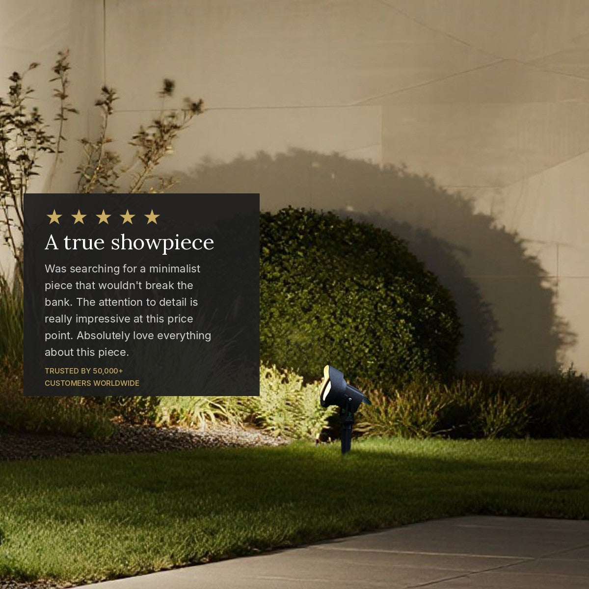 review_overlay_8944929243188
