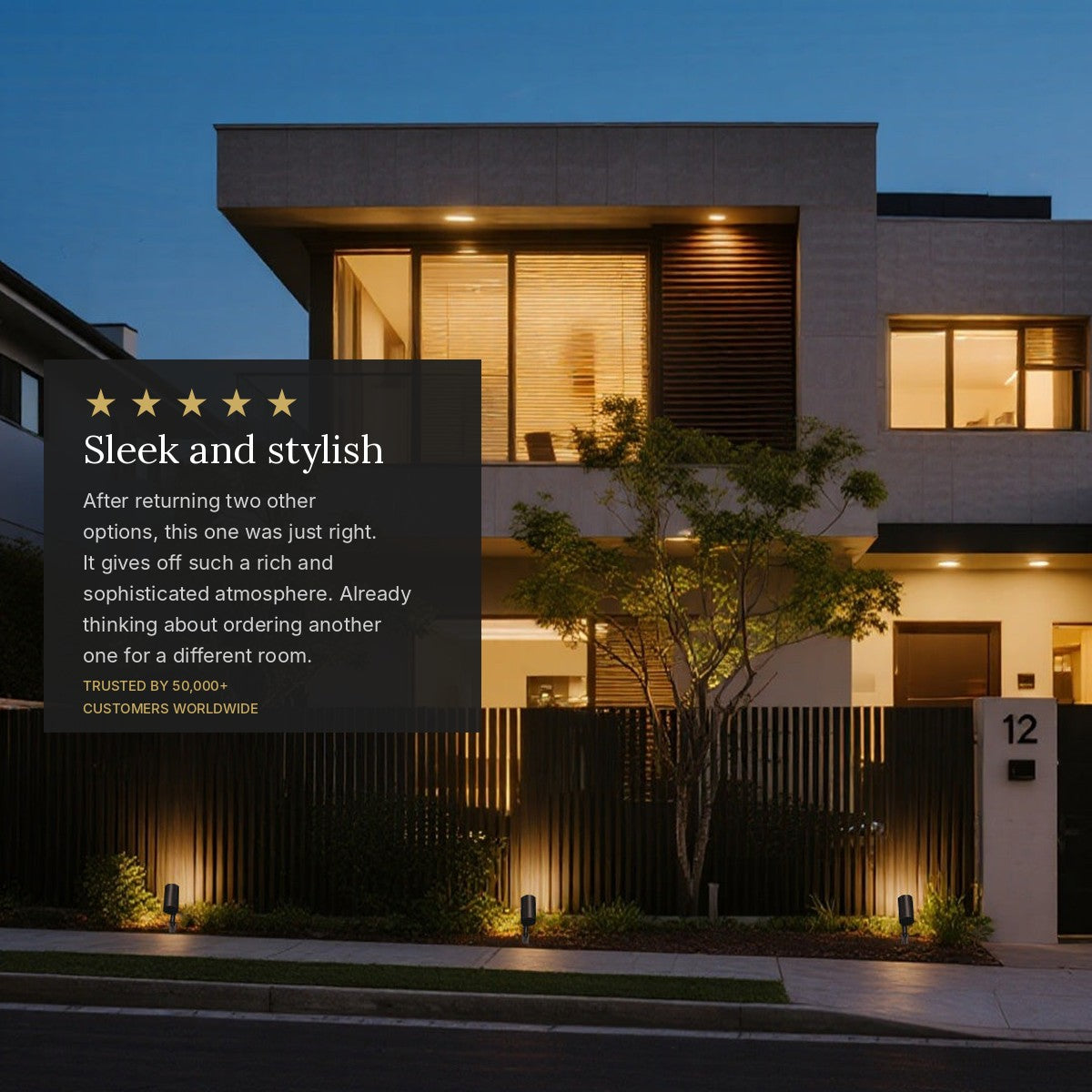 review_overlay_8944929407028