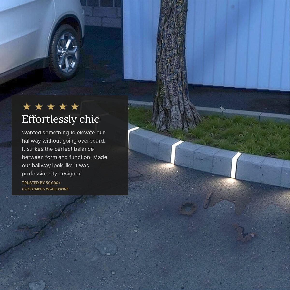review_overlay_8944932028468