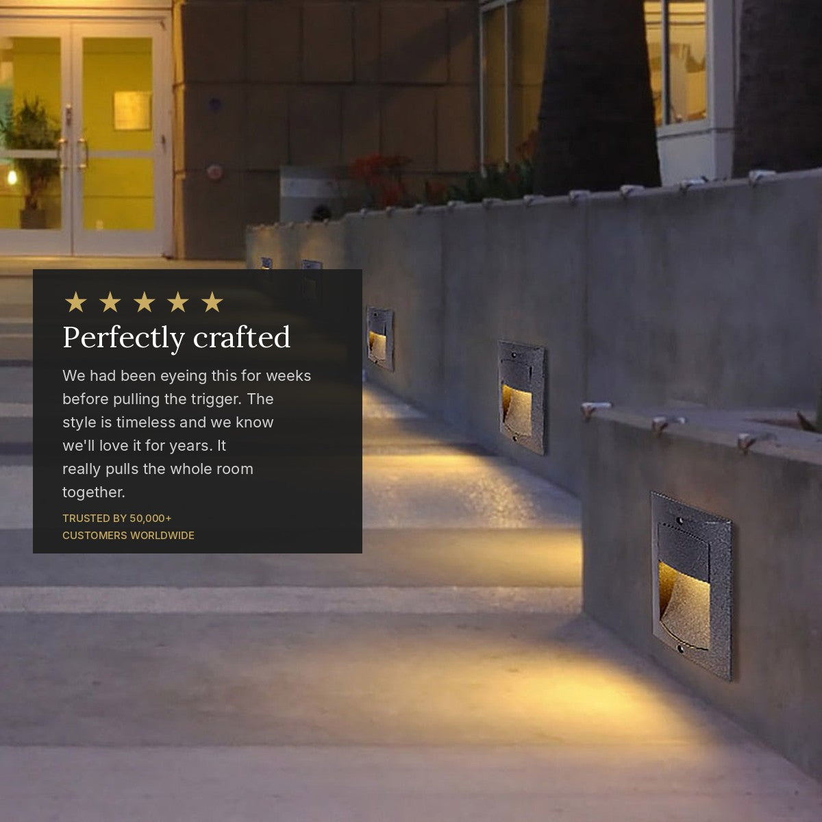 review_overlay_8944932192308