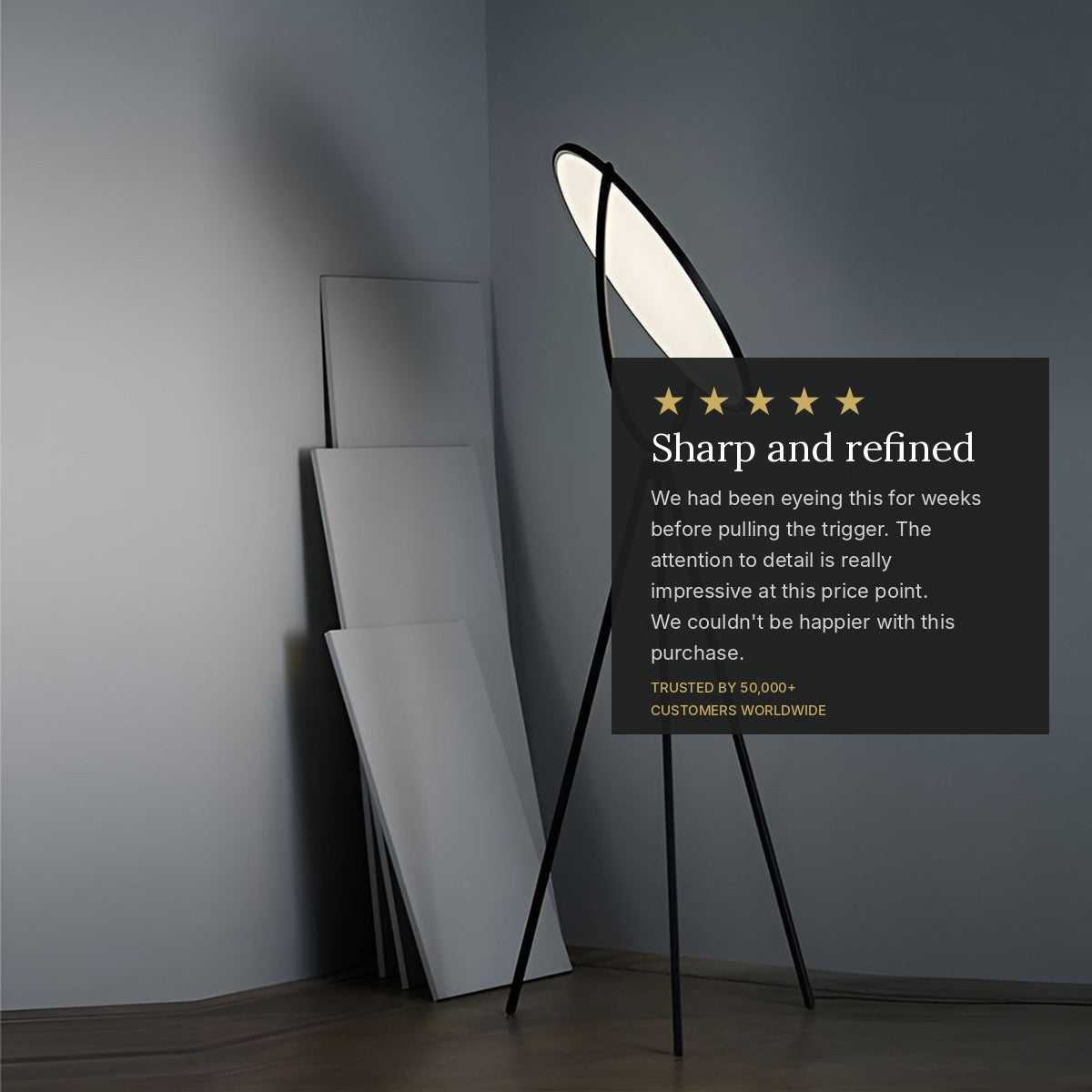 review_overlay_8944998449204
