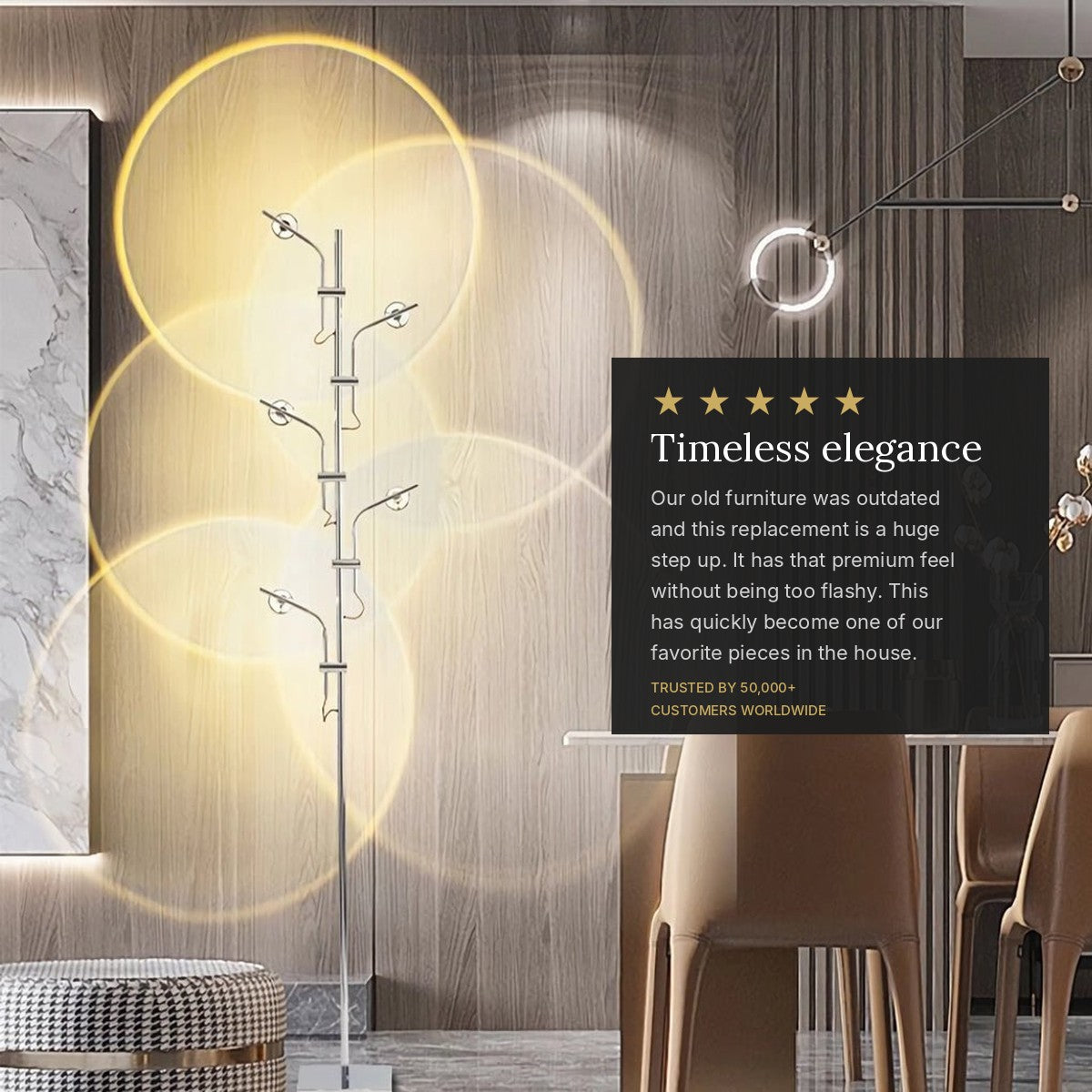 review_overlay_8944999235636