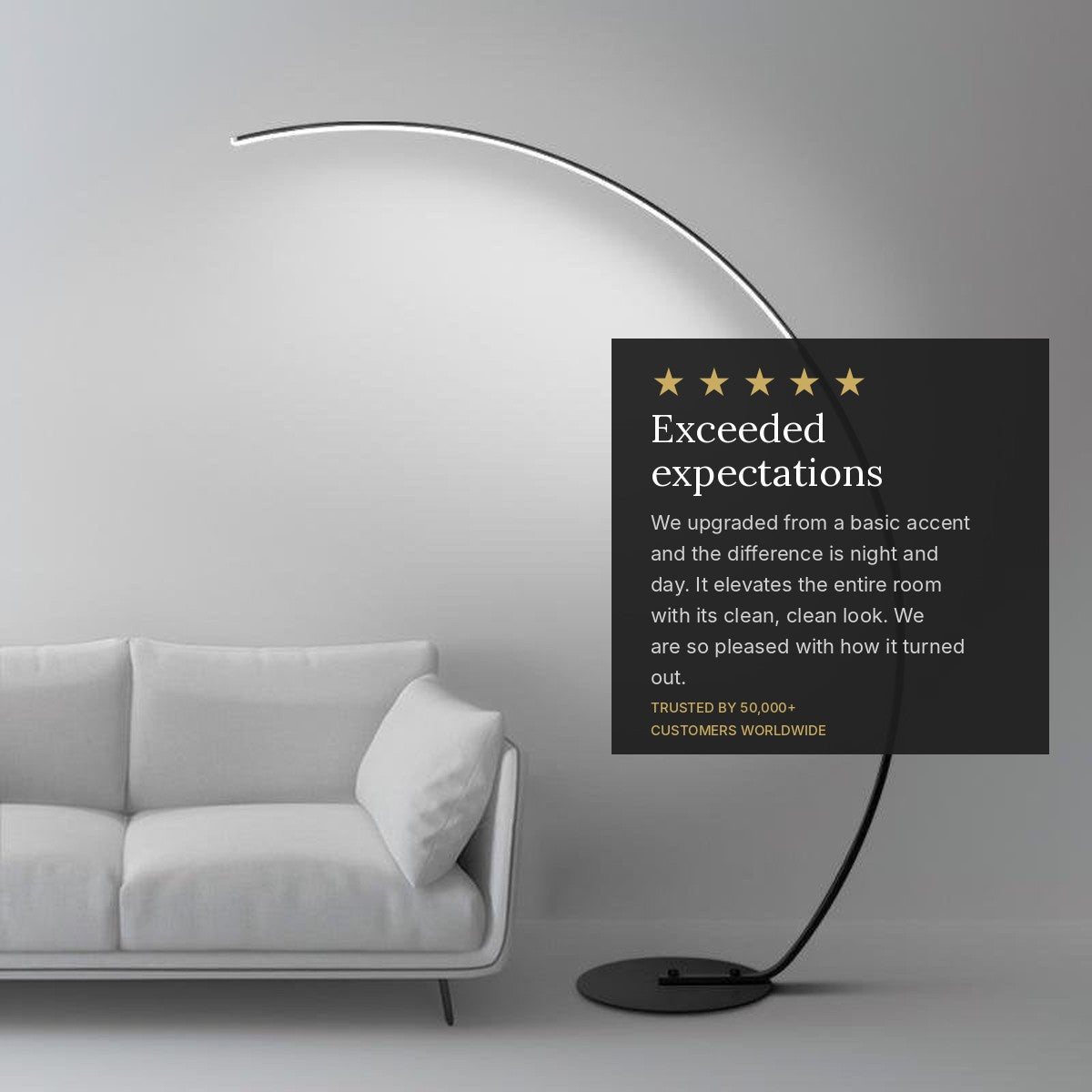 review_overlay_8944999333940