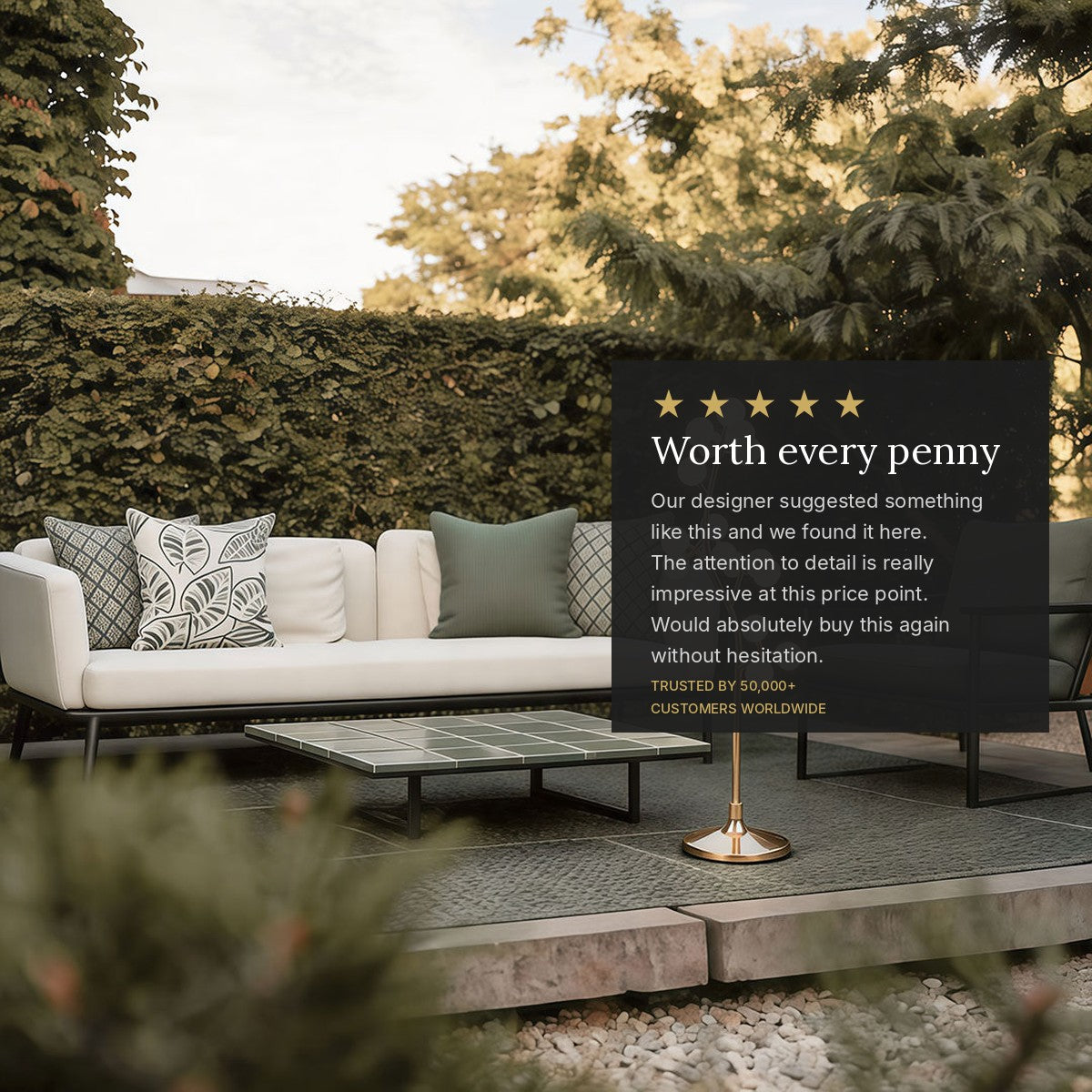 review_overlay_8945000120372