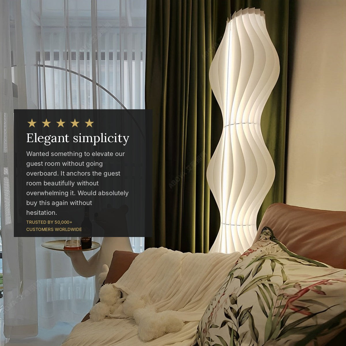 review_overlay_8945000251444
