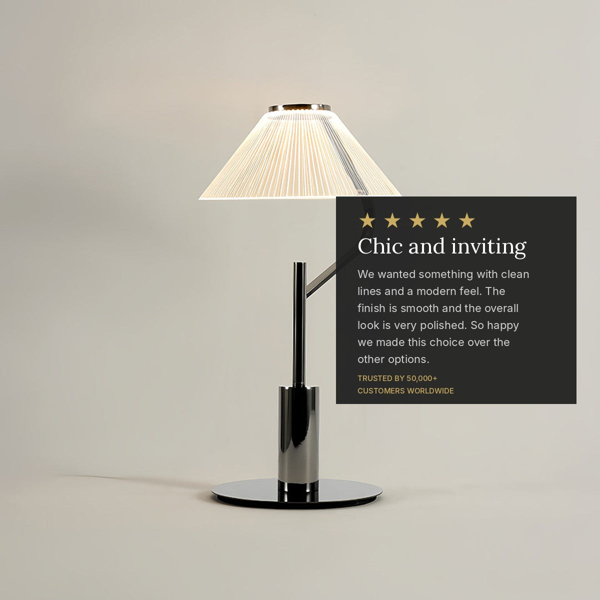 review_overlay_8945000316980