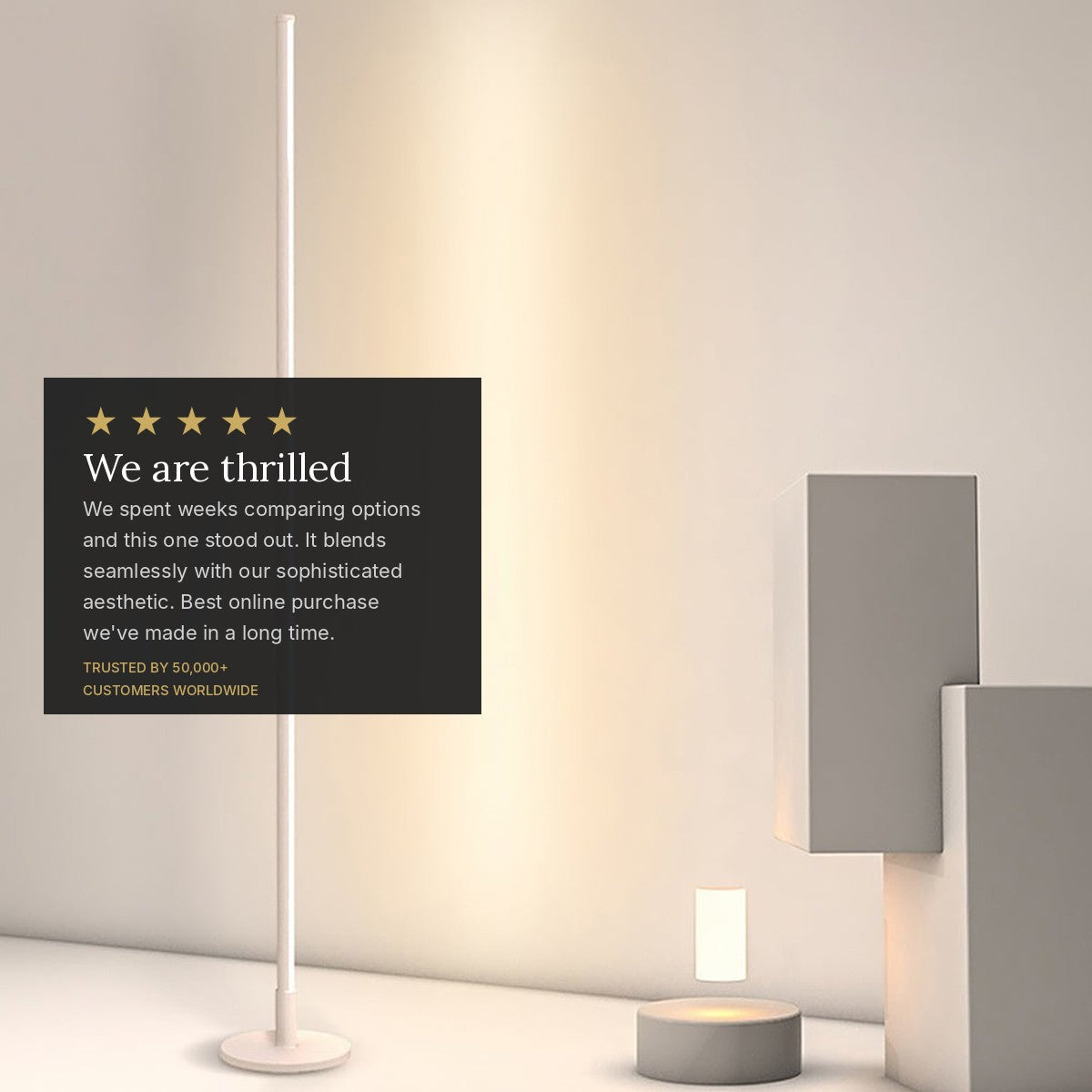 review_overlay_8945001267252