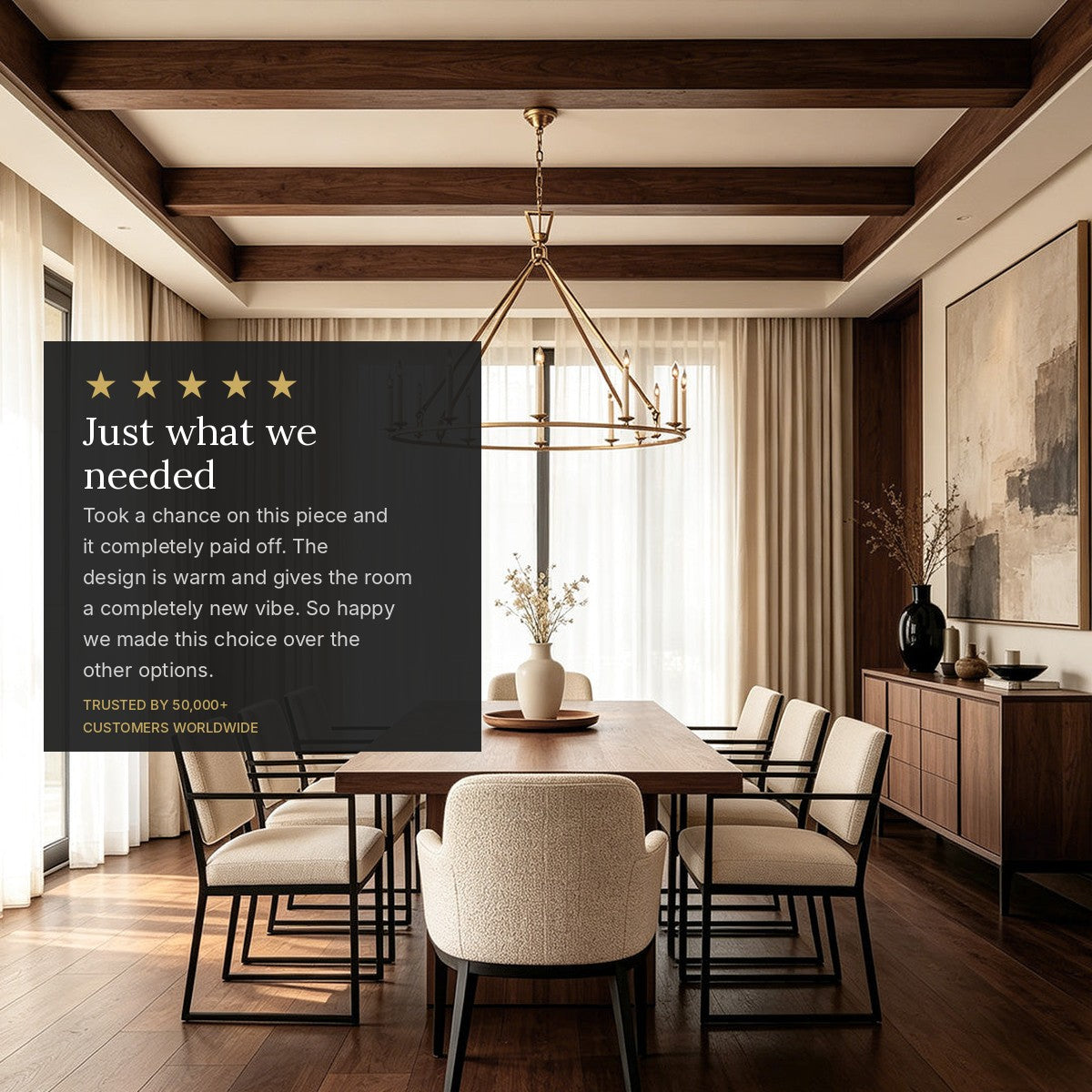 review_overlay_8945063624756