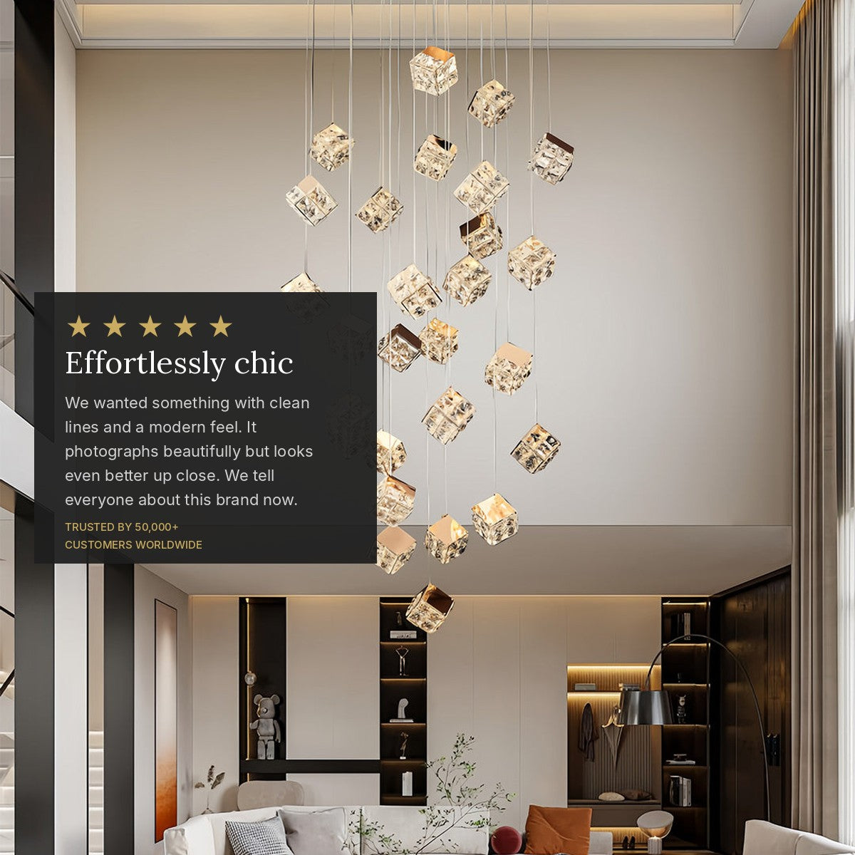 review_overlay_8945063723060