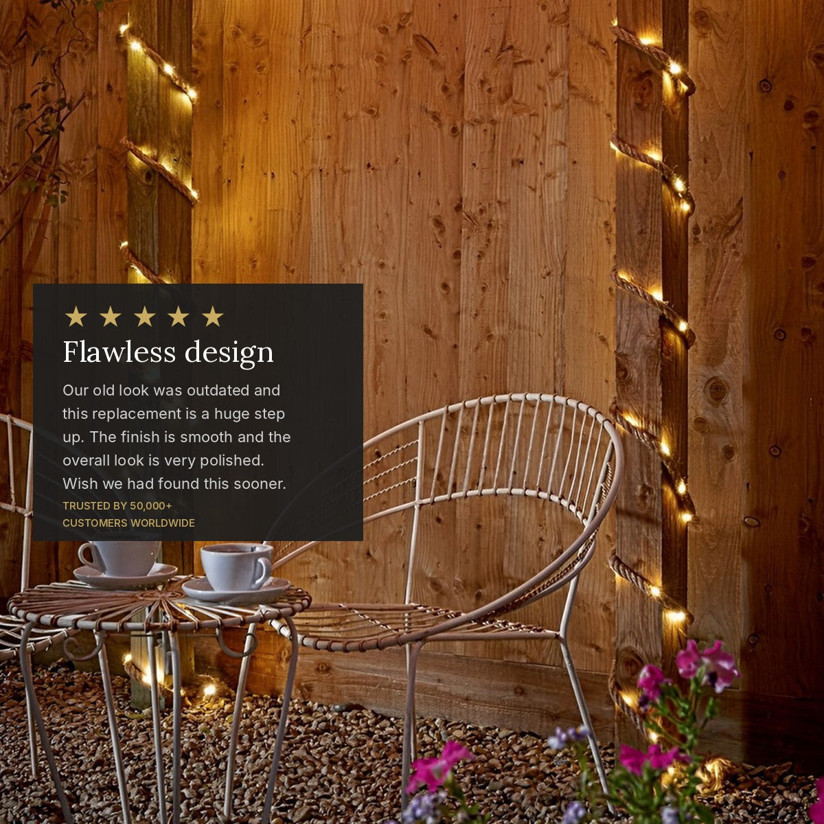 review_overlay_8945184964660