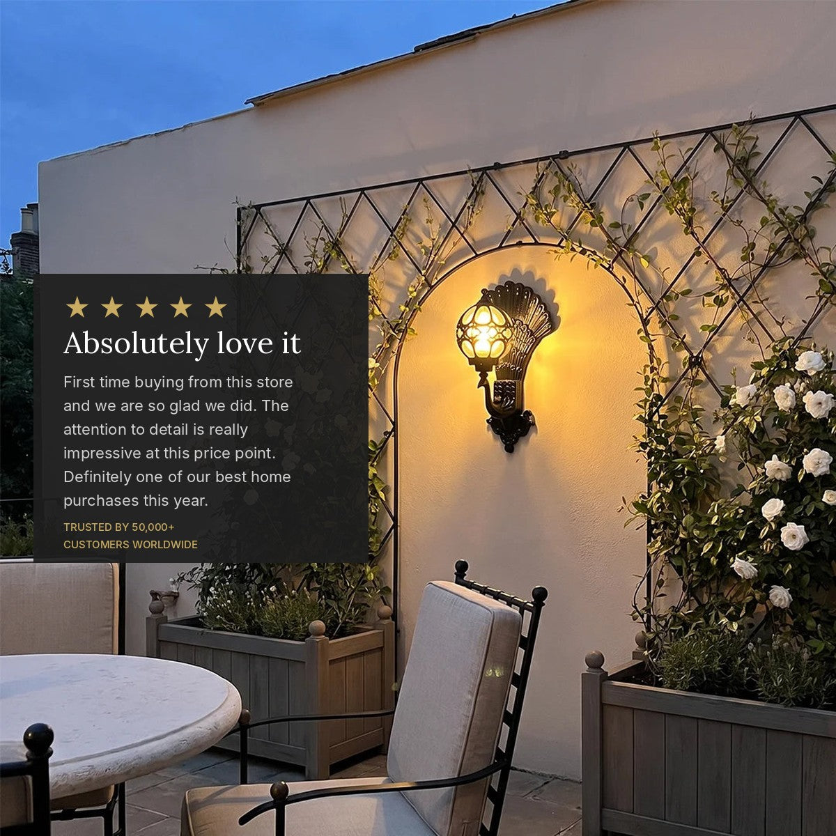 review_overlay_8945874108468