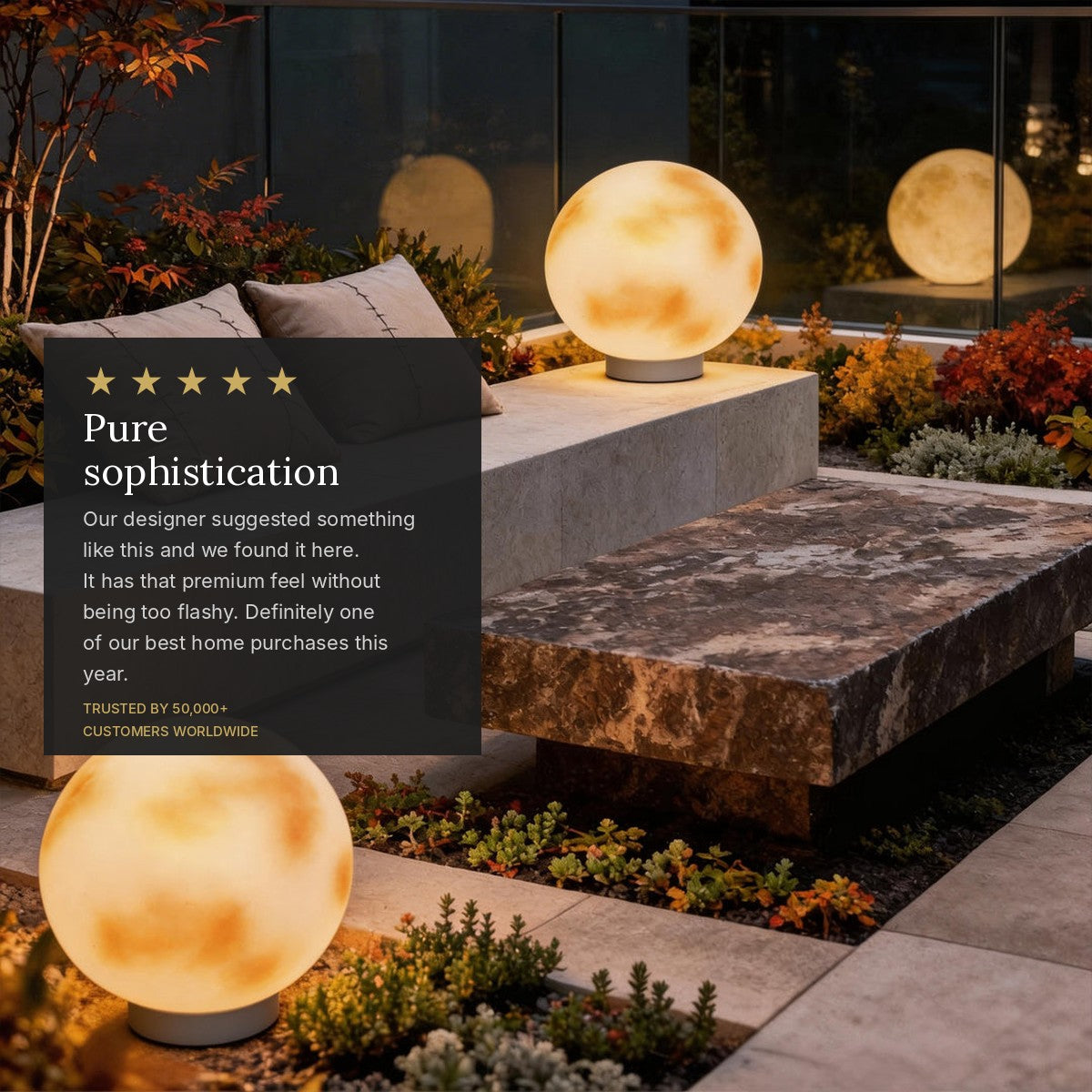 review_overlay_8945874305076