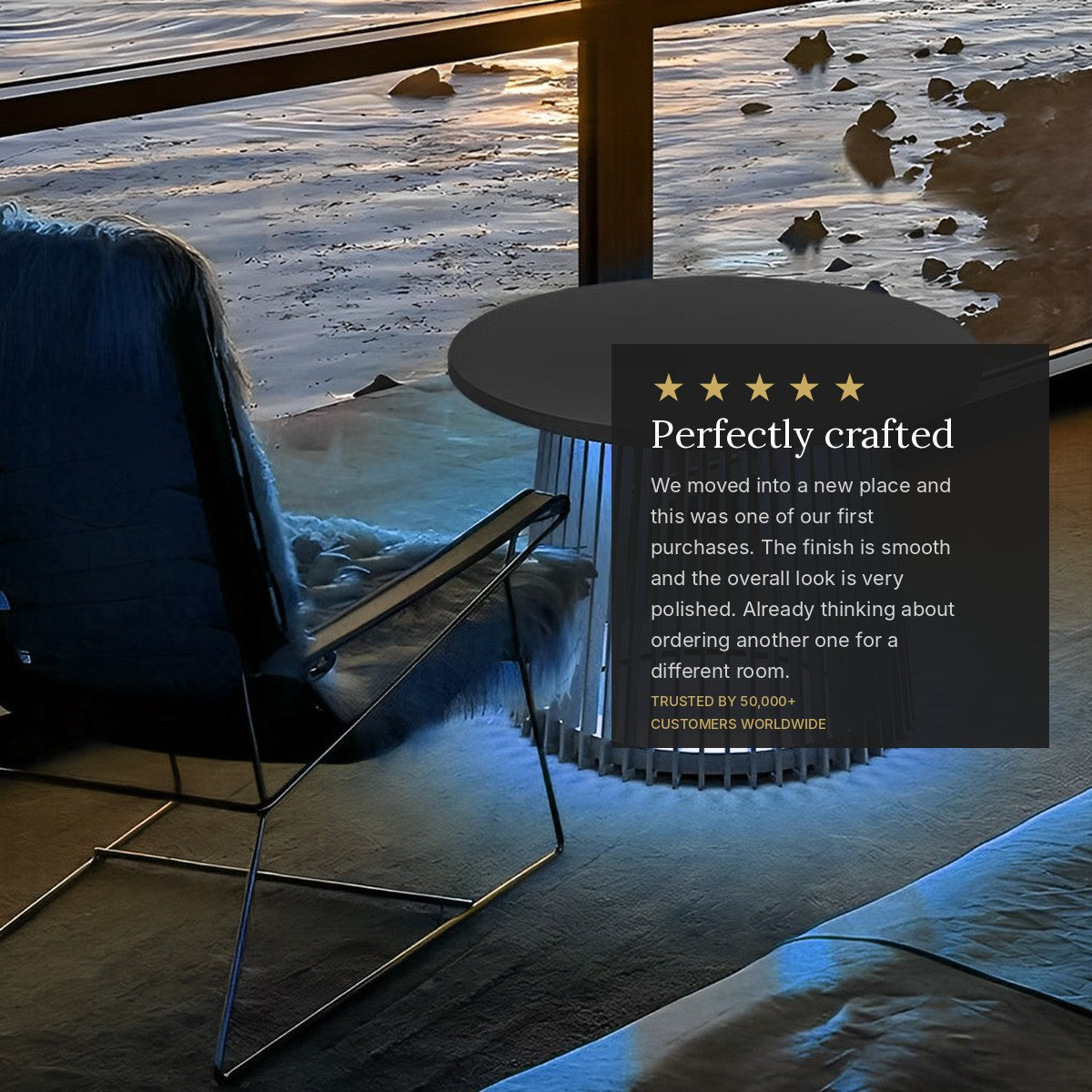 review_overlay_8945182801972