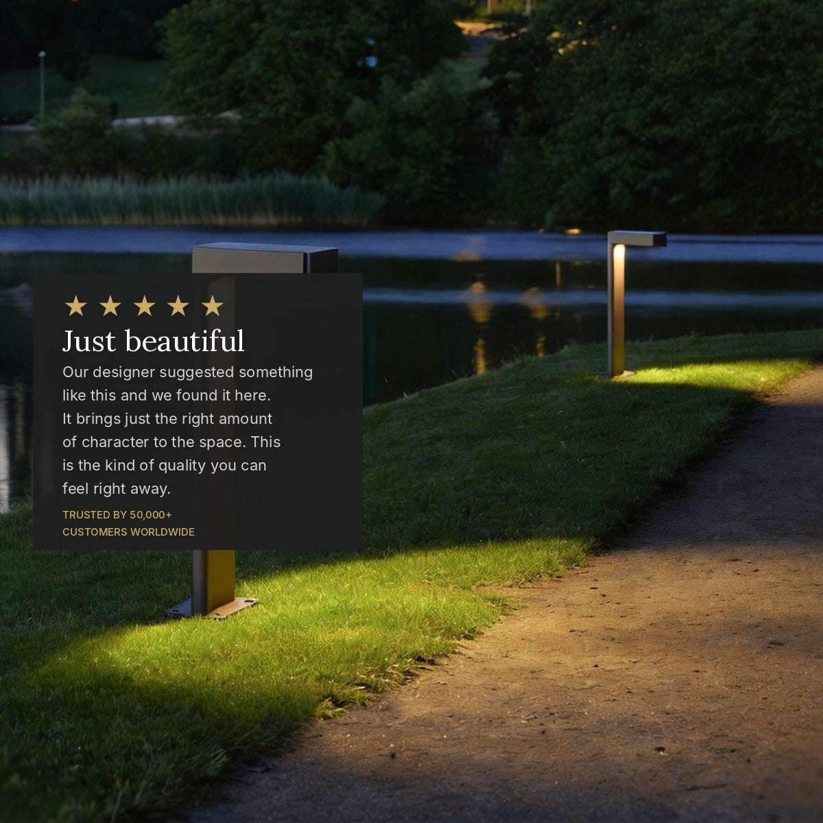 review_overlay_8945183162420