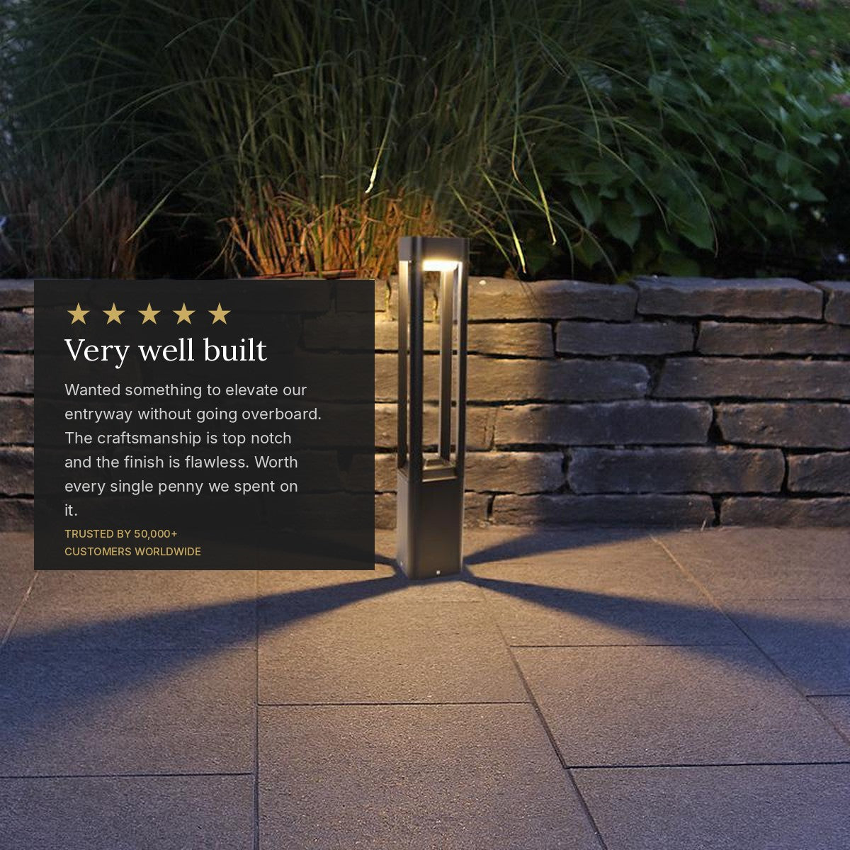 review_overlay_8945183227956