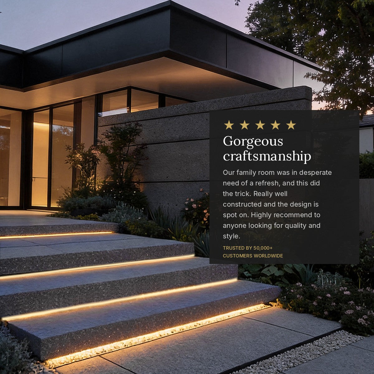 review_overlay_8945184047156