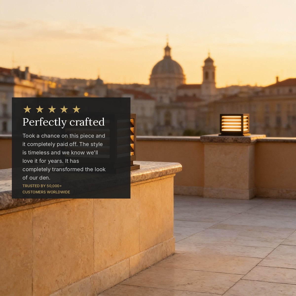 review_overlay_8945875583028