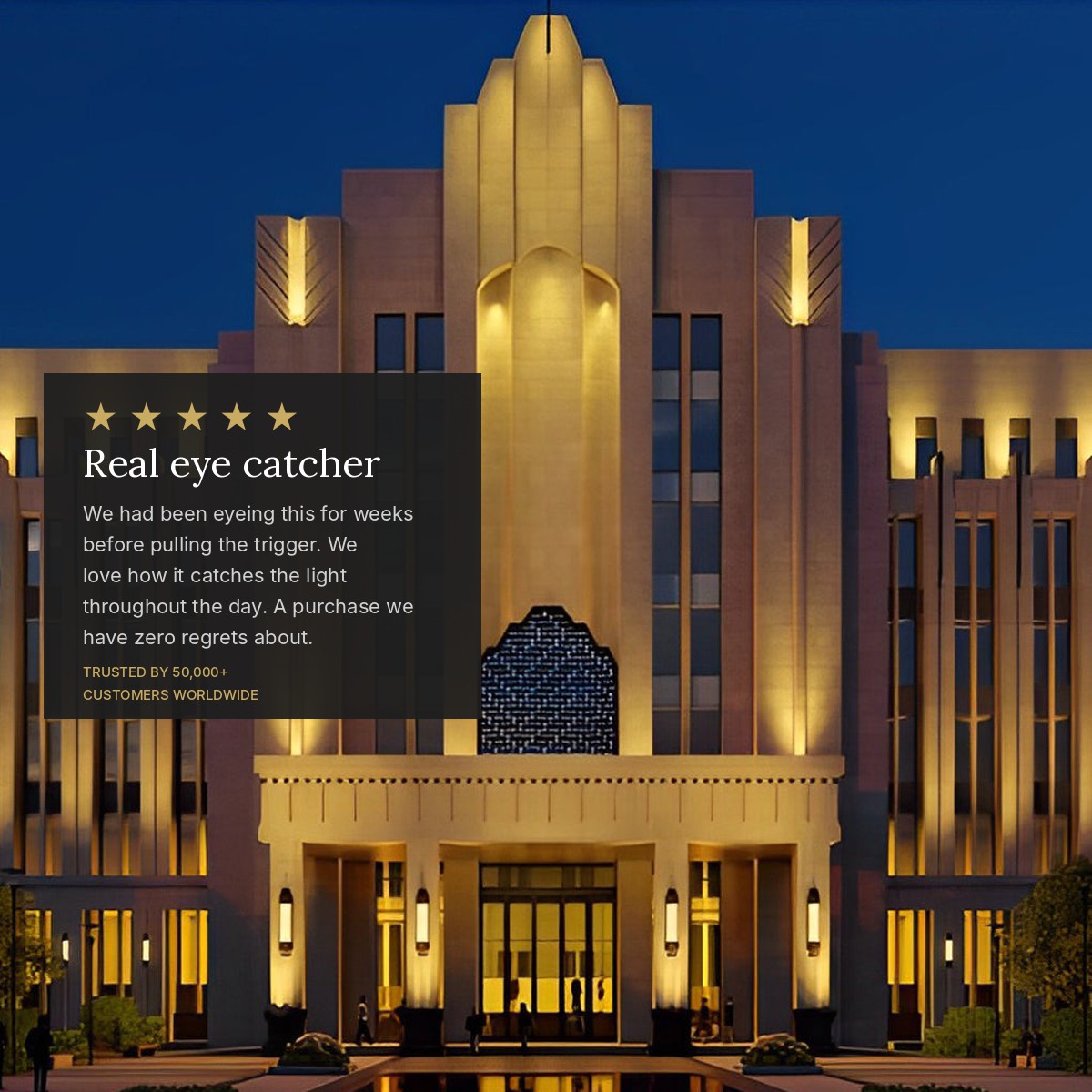 review_overlay_8945875845172