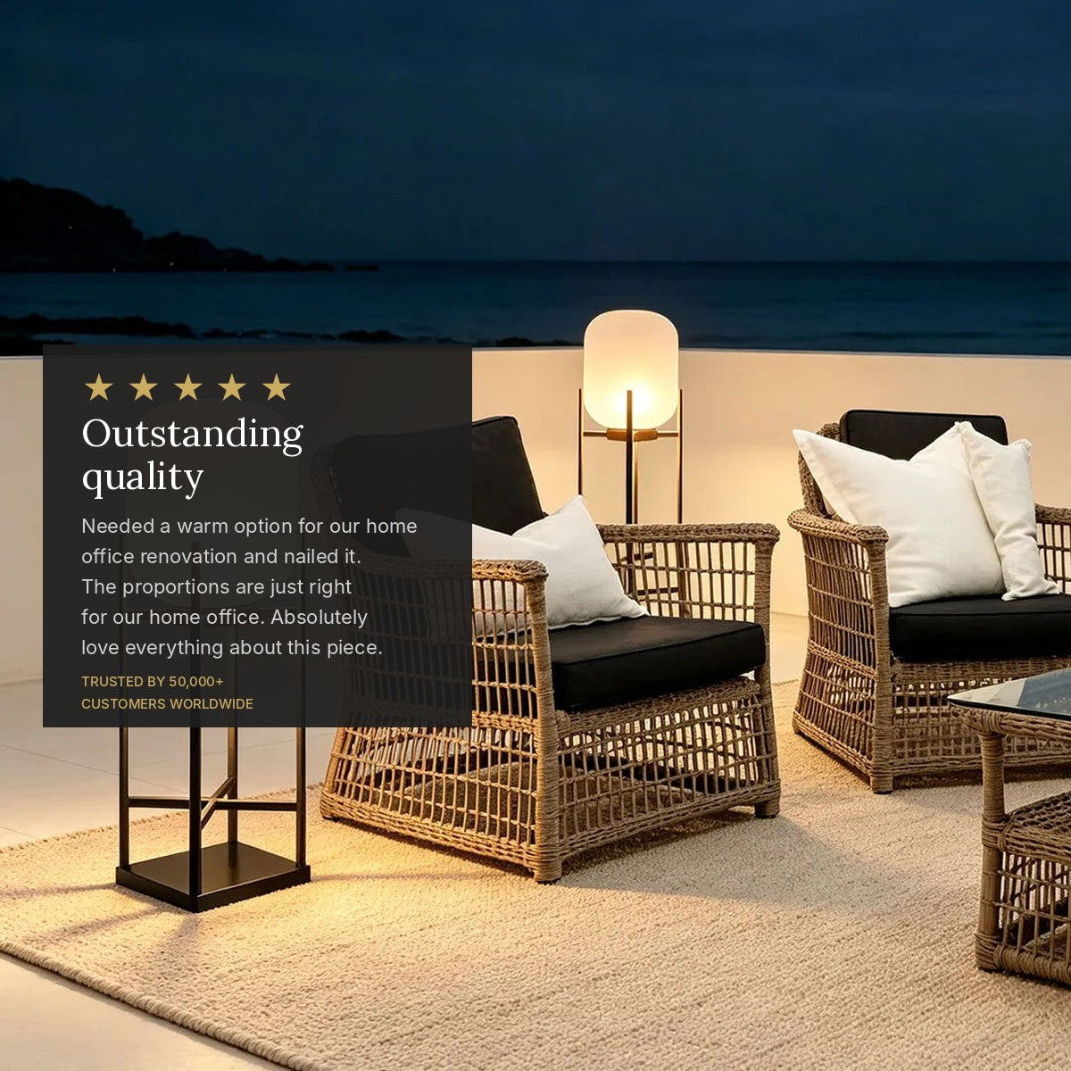 review_overlay_8945876172852