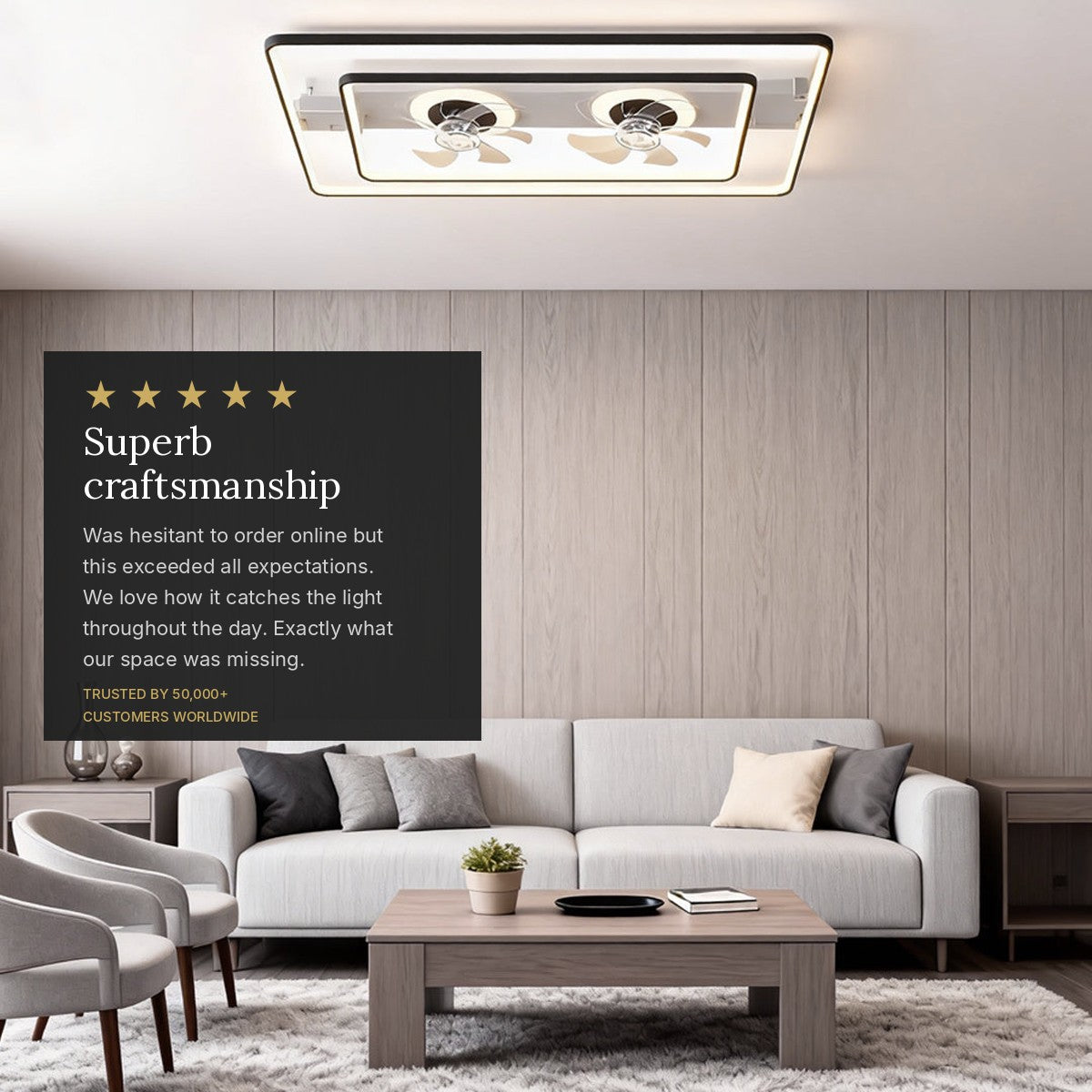 review_overlay_8946442698804