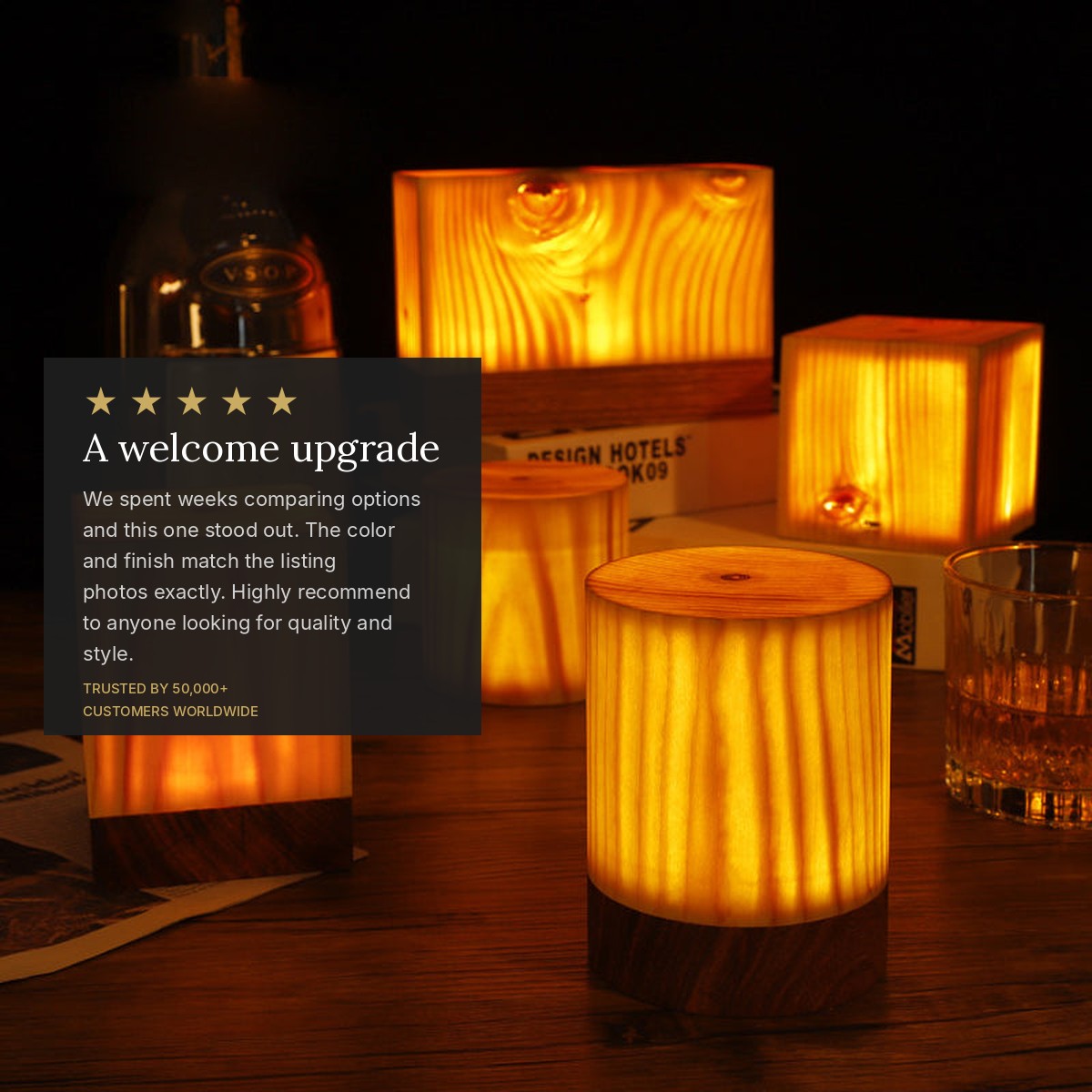 review_overlay_8946442928180