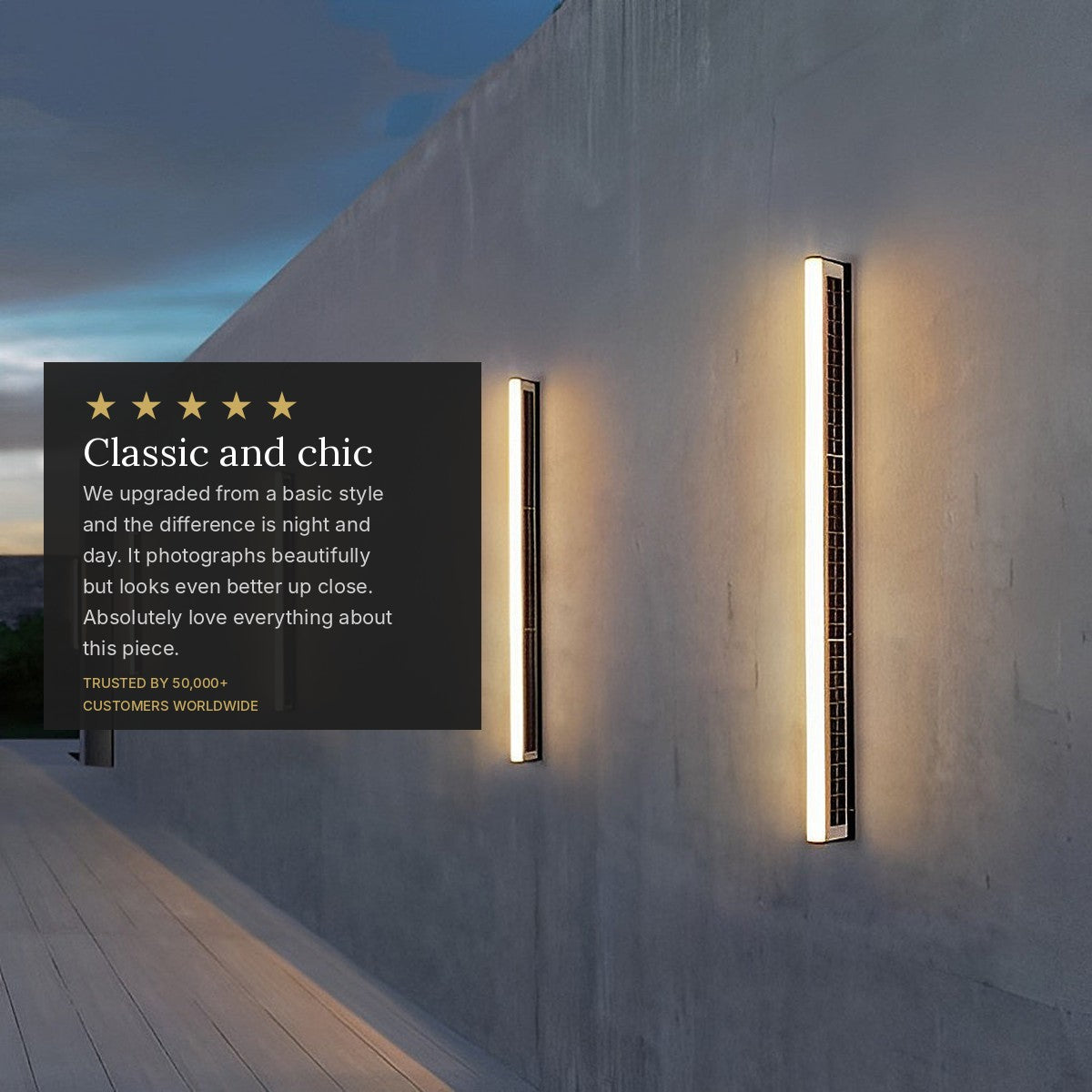 review_overlay_8946442993716