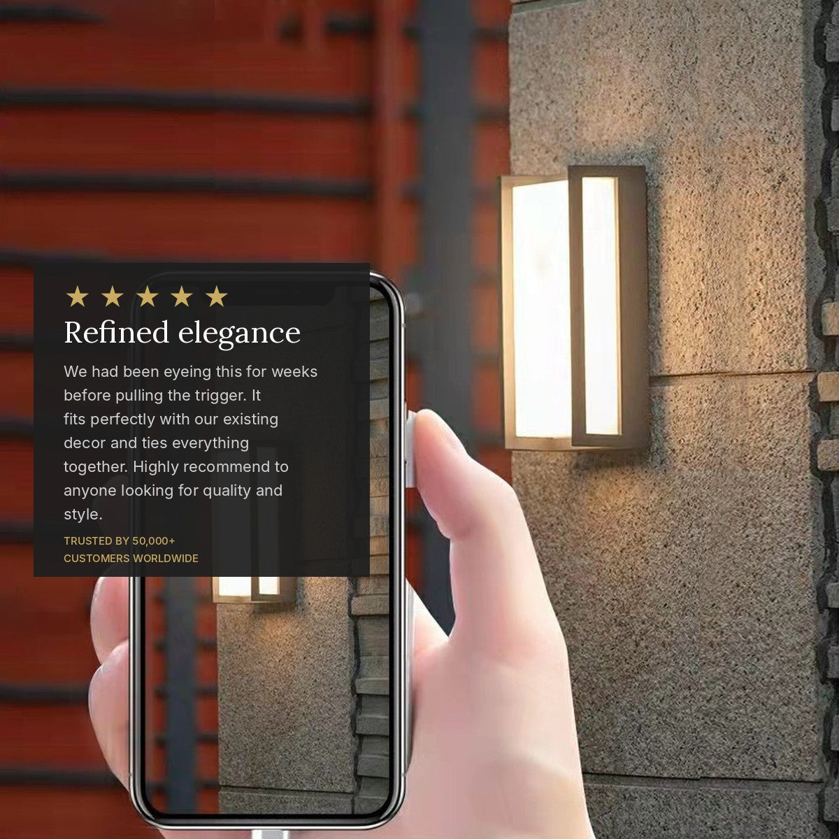 review_overlay_8948170522676