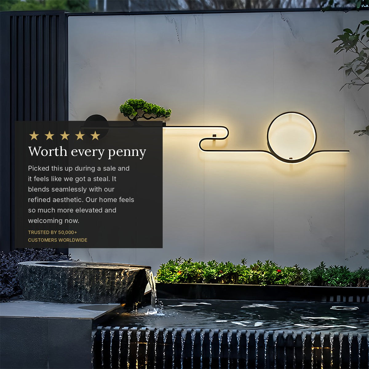 review_overlay_8948170555444
