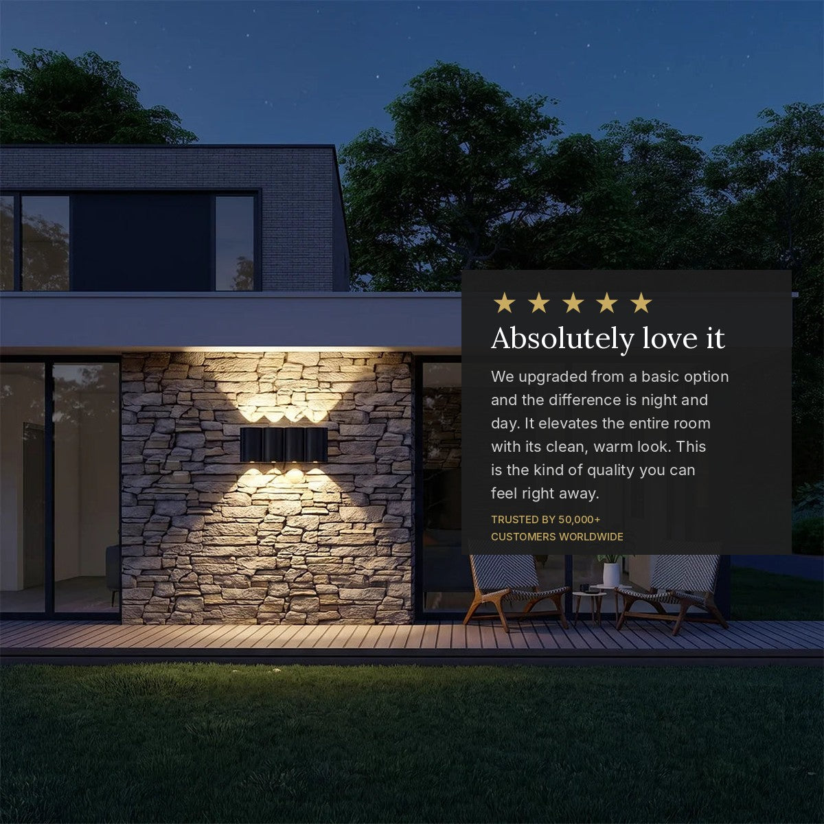 review_overlay_8948170817588
