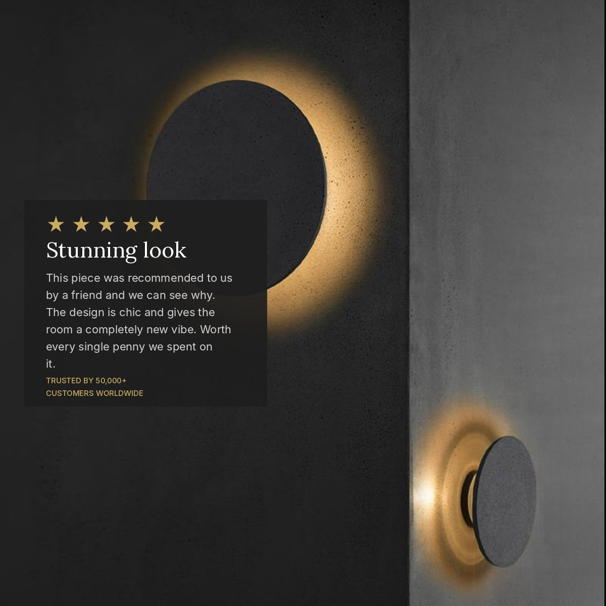 review_overlay_8948171374644