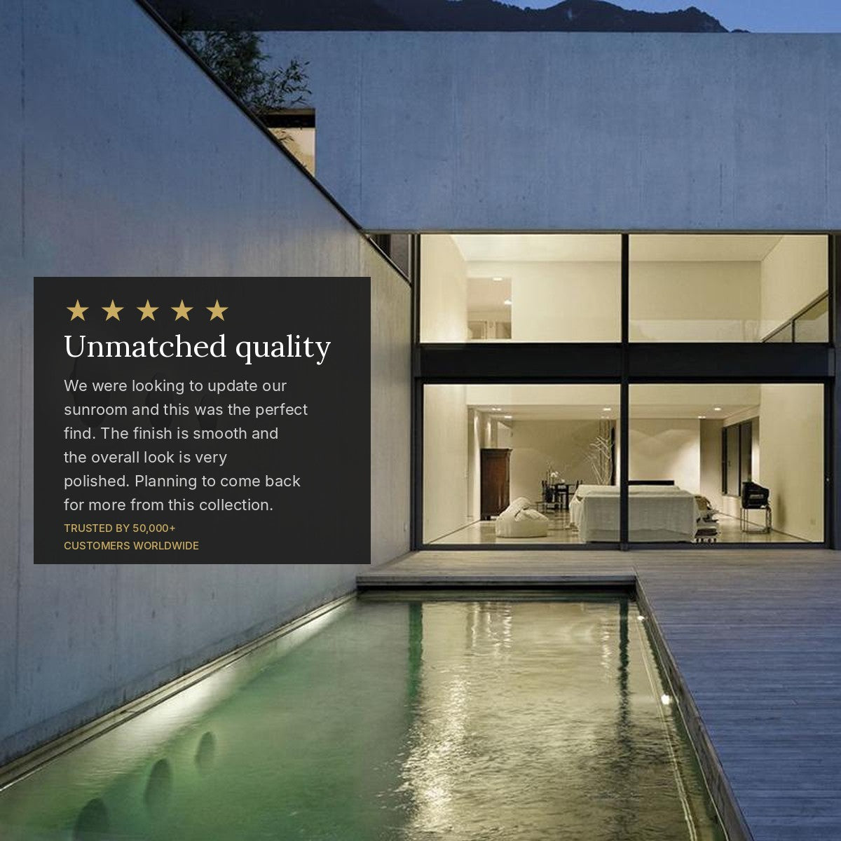 review_overlay_8948171931700