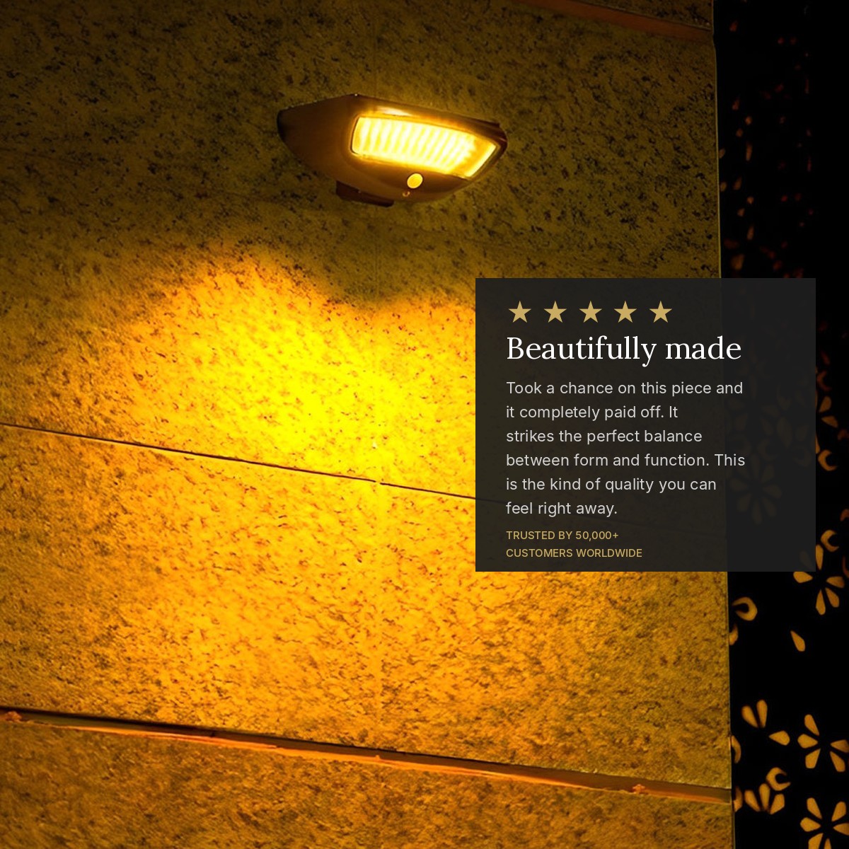 review_overlay_8948172161076